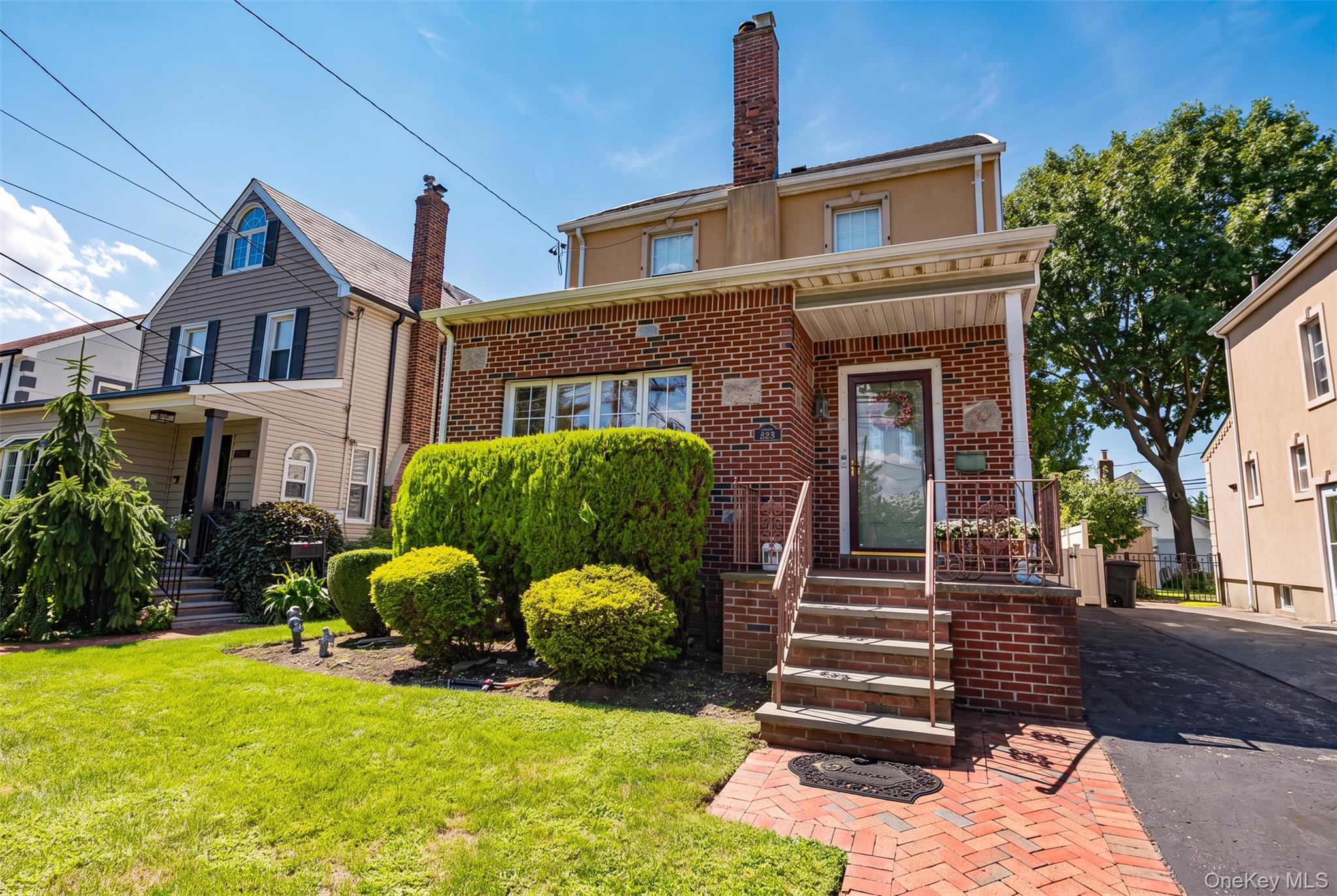533 Marcellus Road – For Sale photo 2
