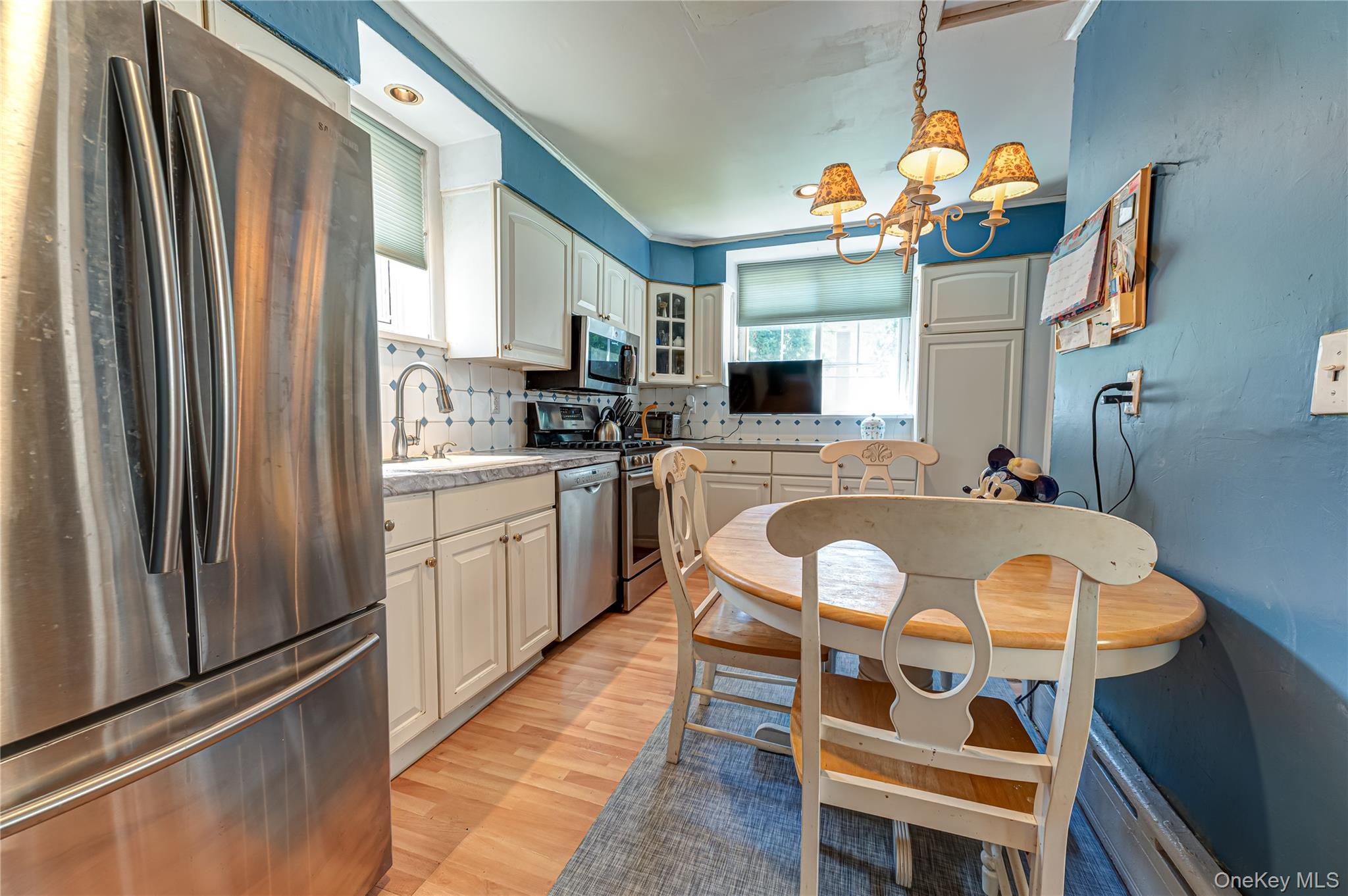 533 Marcellus Road – For Sale photo 15