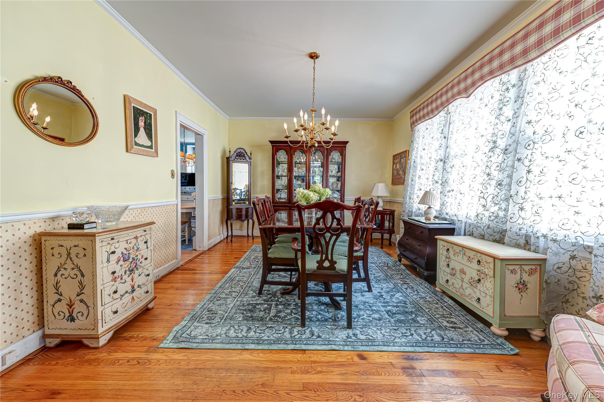 533 Marcellus Road – For Sale photo 8