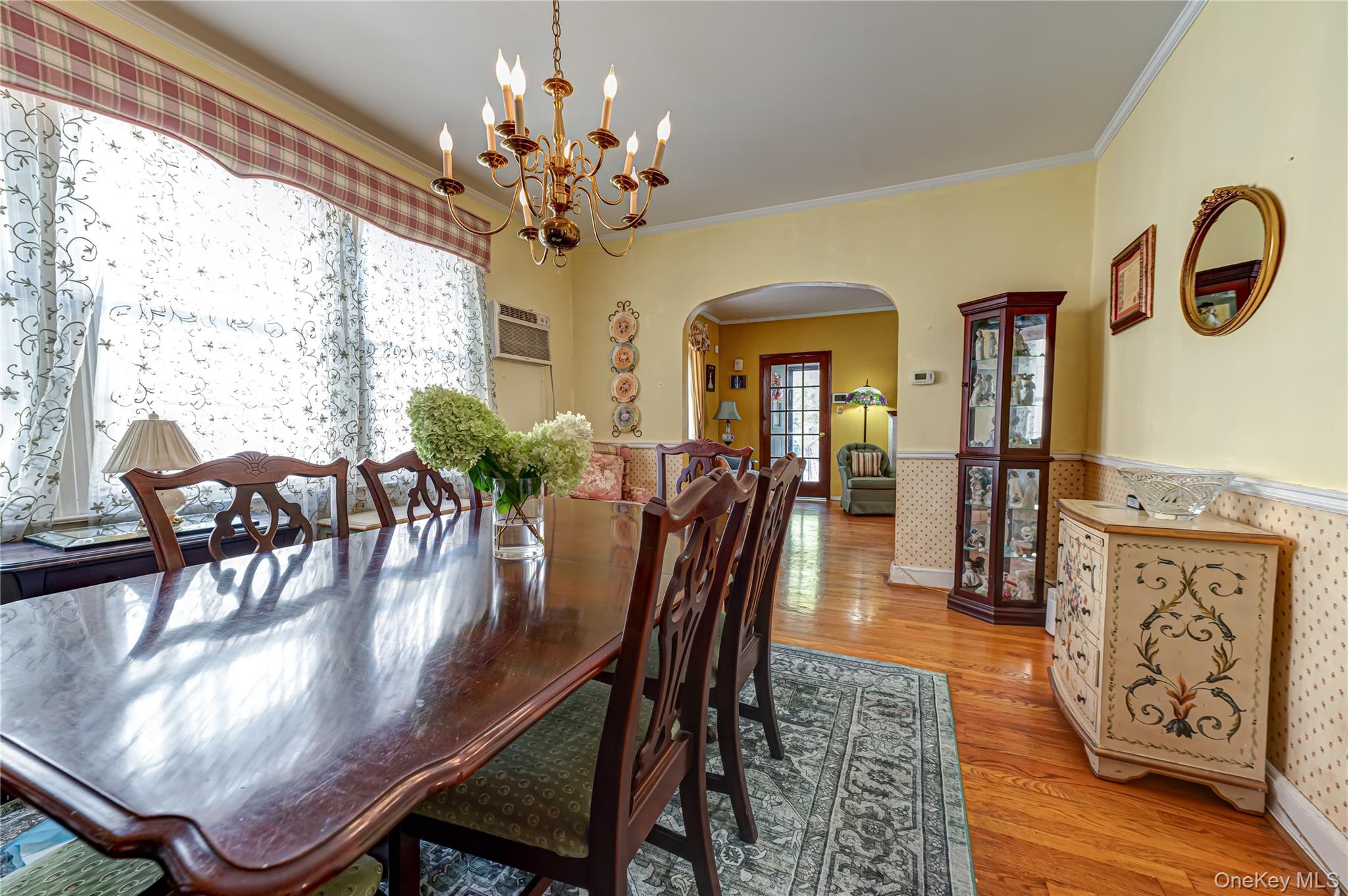 533 Marcellus Road – For Sale photo 10