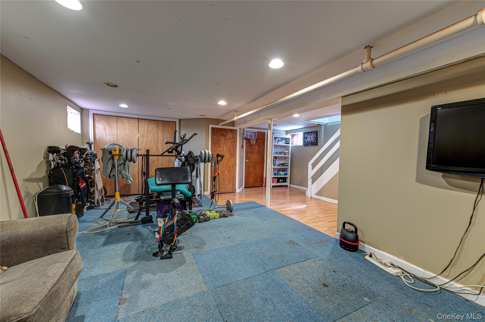 533 Marcellus Road – For Sale photo 21