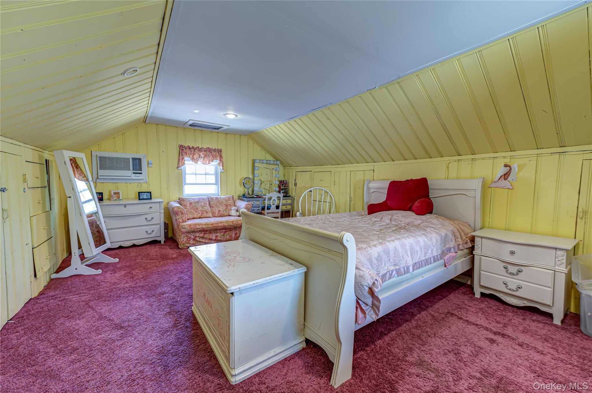 533 Marcellus Road – For Sale photo 19