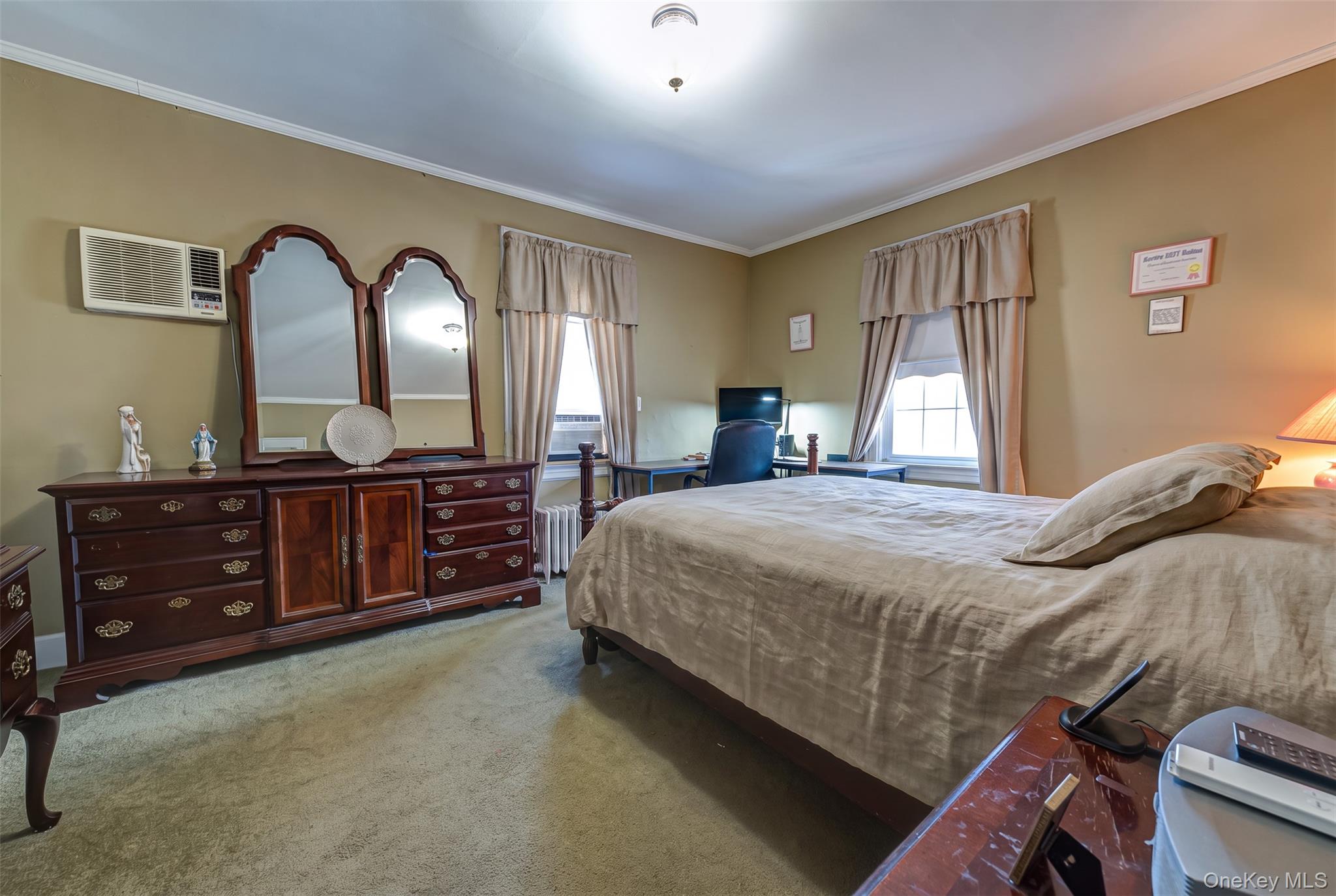 533 Marcellus Road – For Sale photo 16
