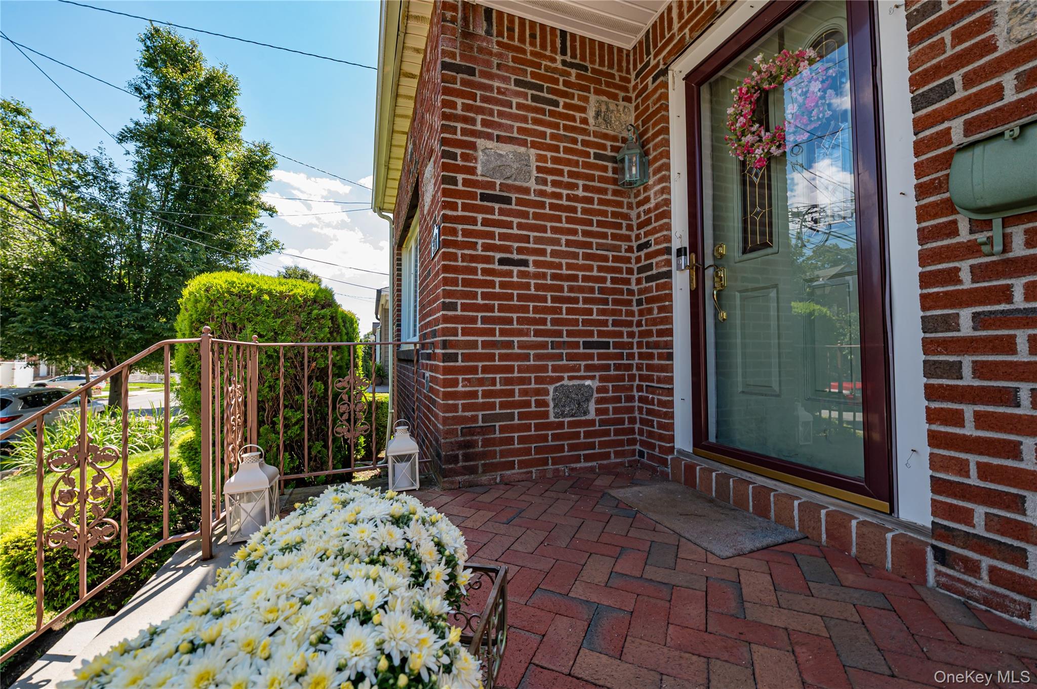 533 Marcellus Road – For Sale photo 3