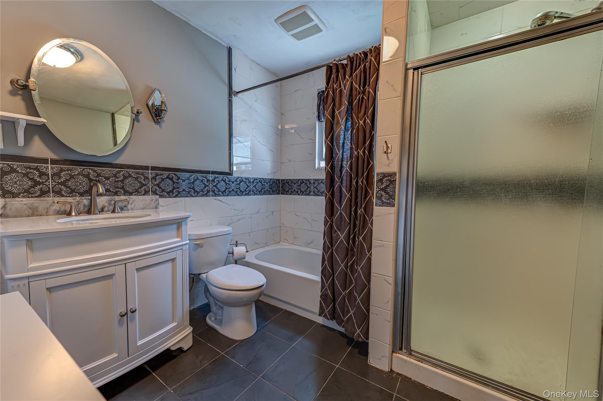 533 Marcellus Road – For Sale photo 20