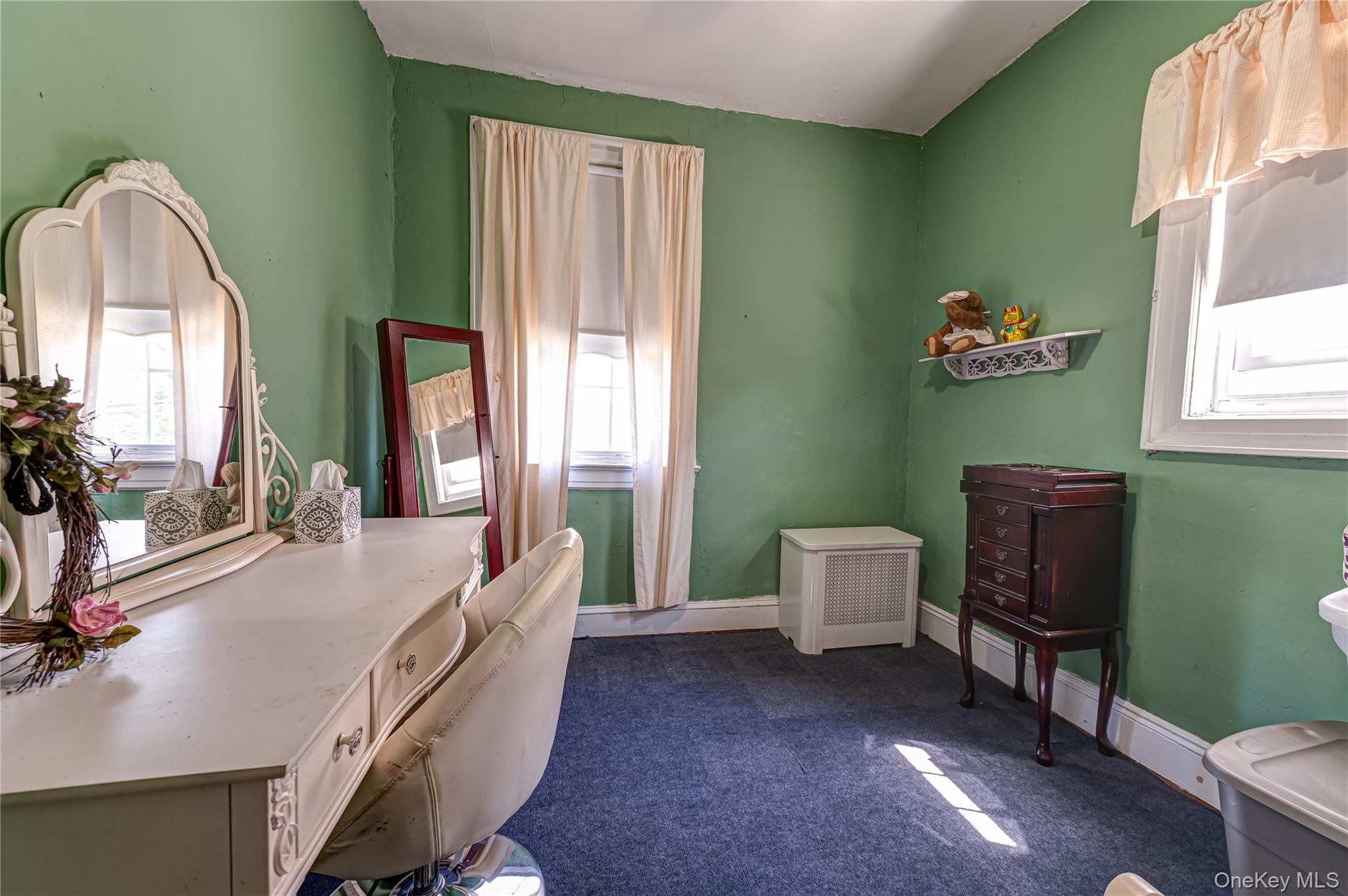 533 Marcellus Road – For Sale photo 18