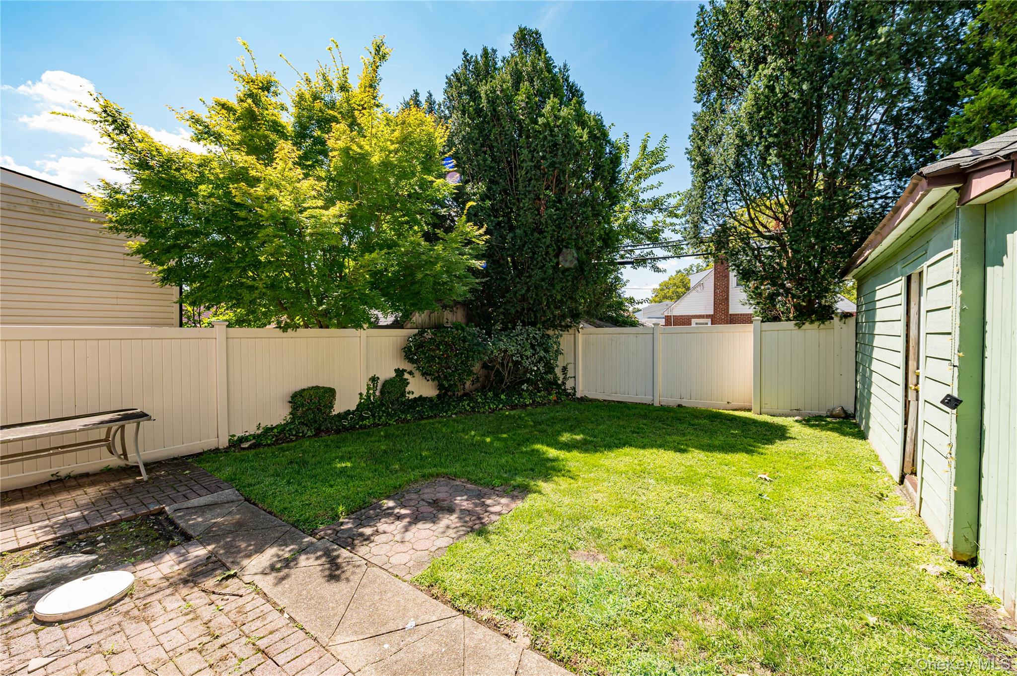 533 Marcellus Road – For Sale photo 24