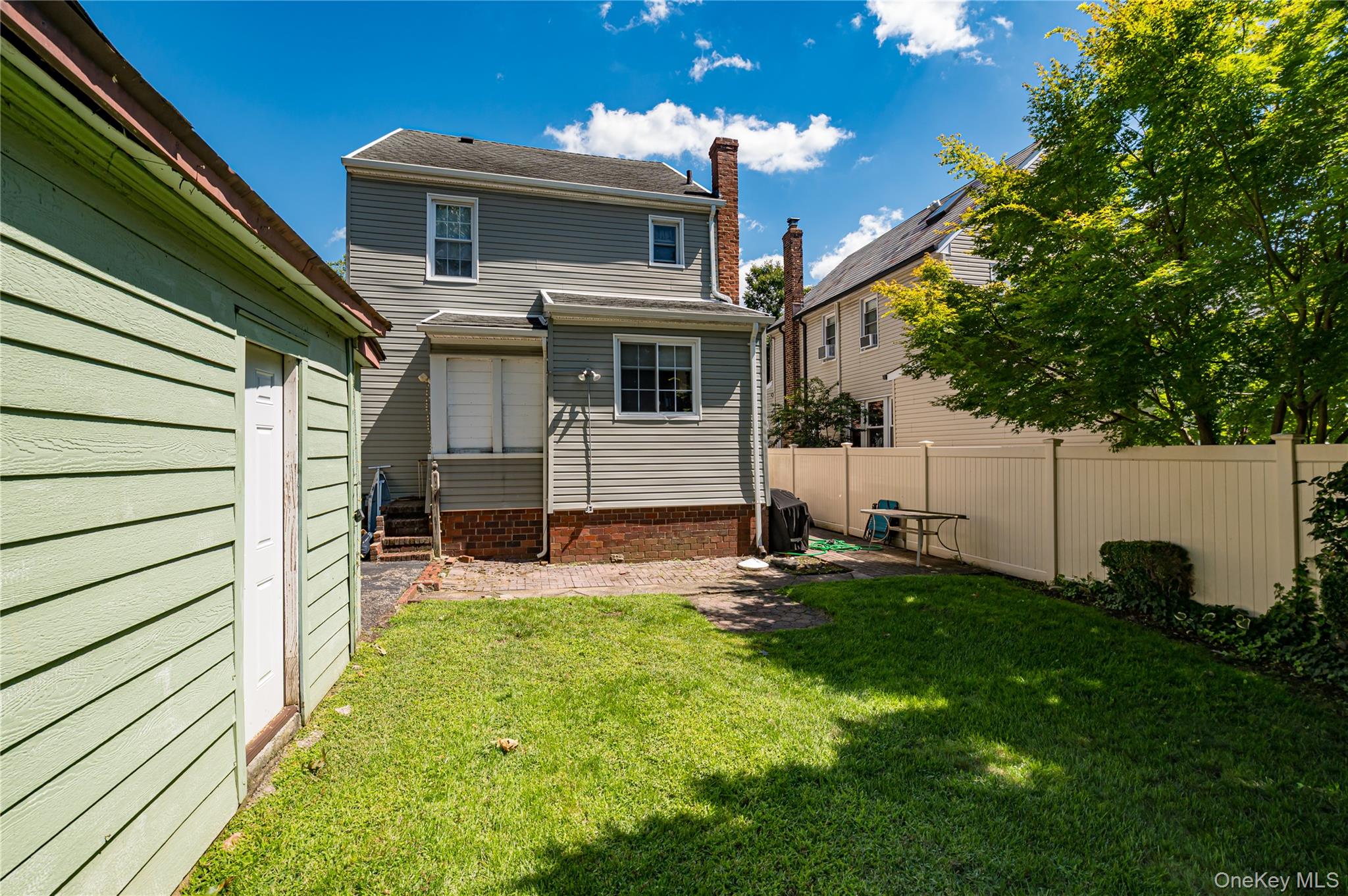 533 Marcellus Road – For Sale photo 25