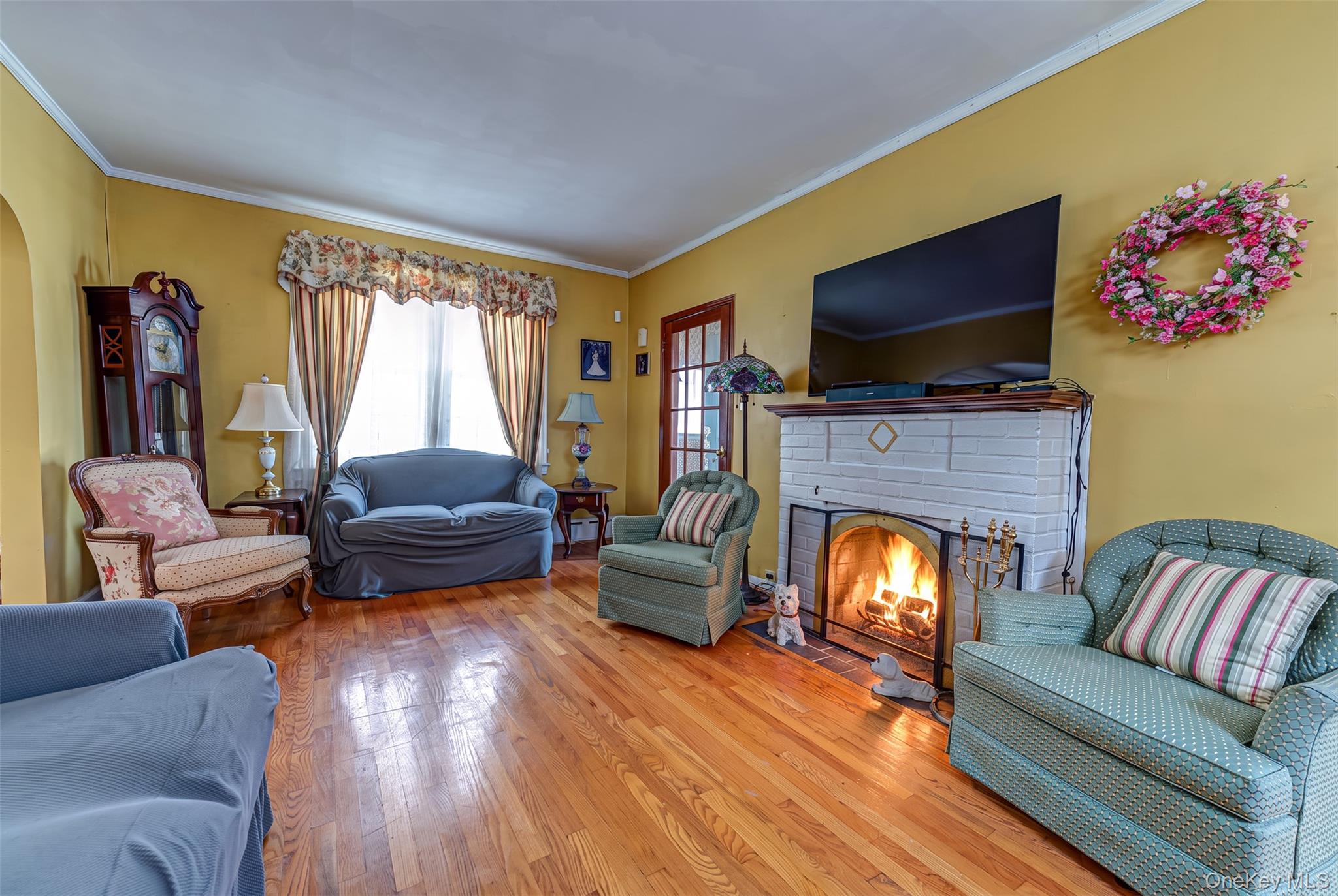 533 Marcellus Road – For Sale photo 7