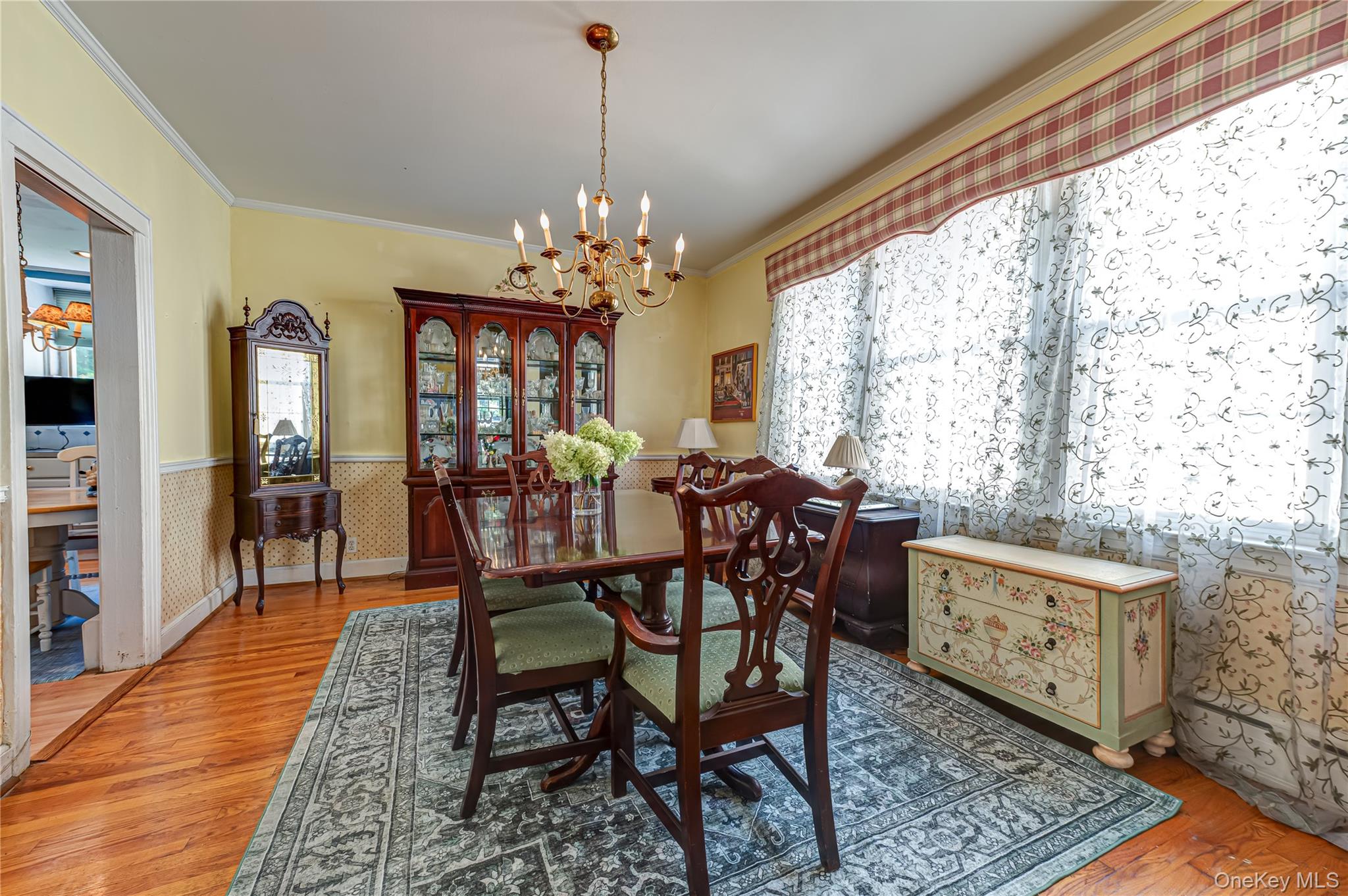 533 Marcellus Road – For Sale photo 9