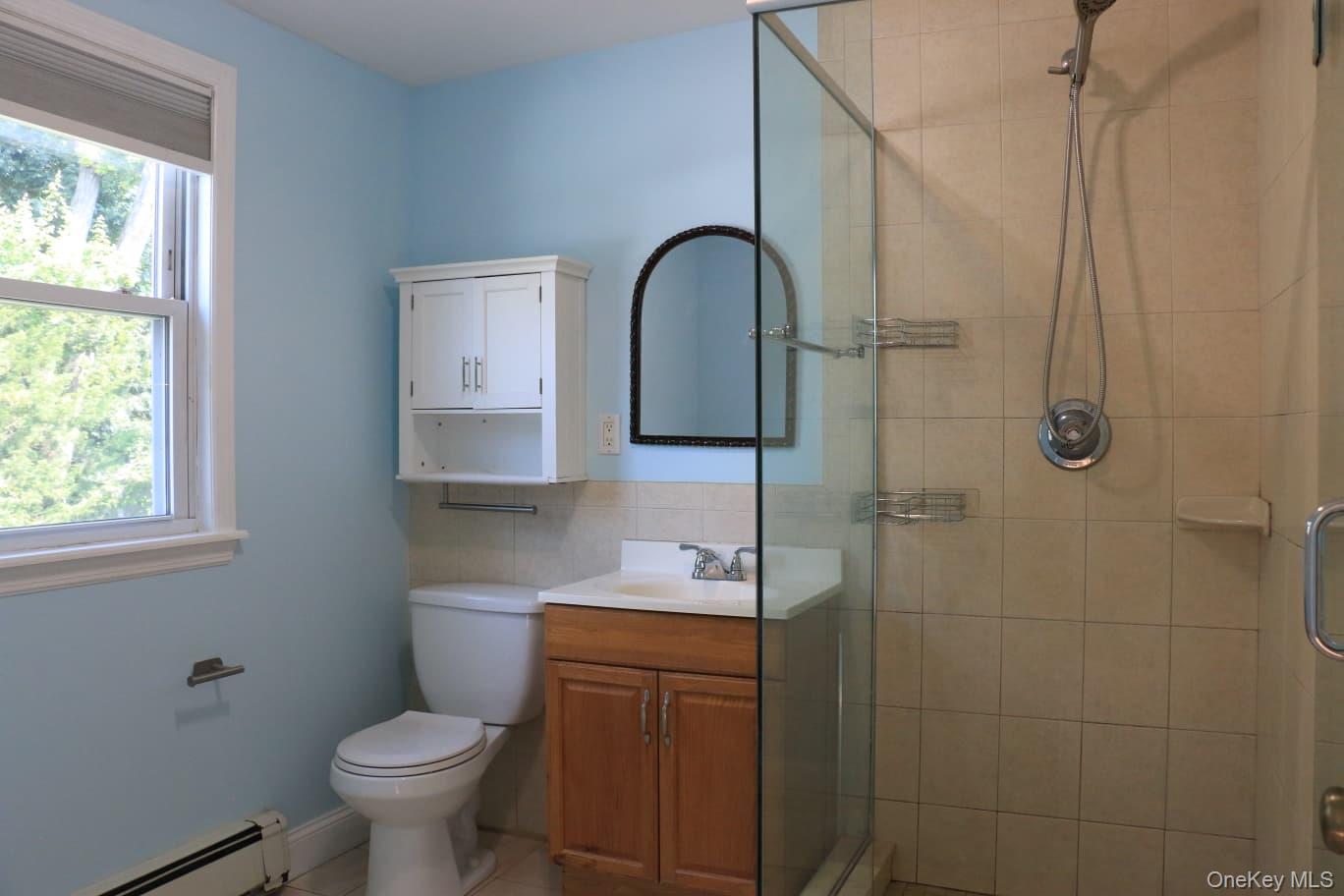 8 Washington Place – For Rent photo 10