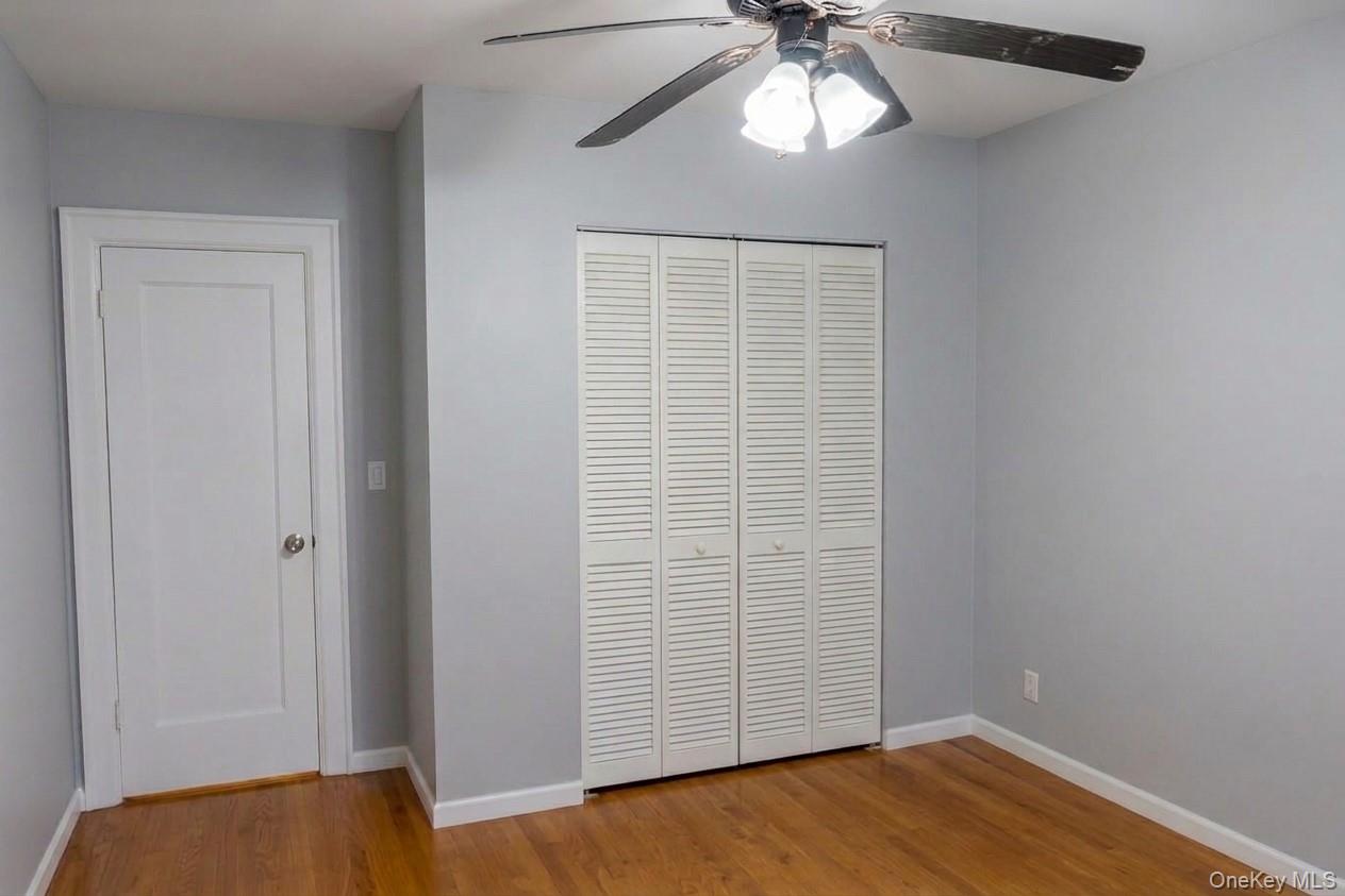 8 Washington Place – For Rent photo 5