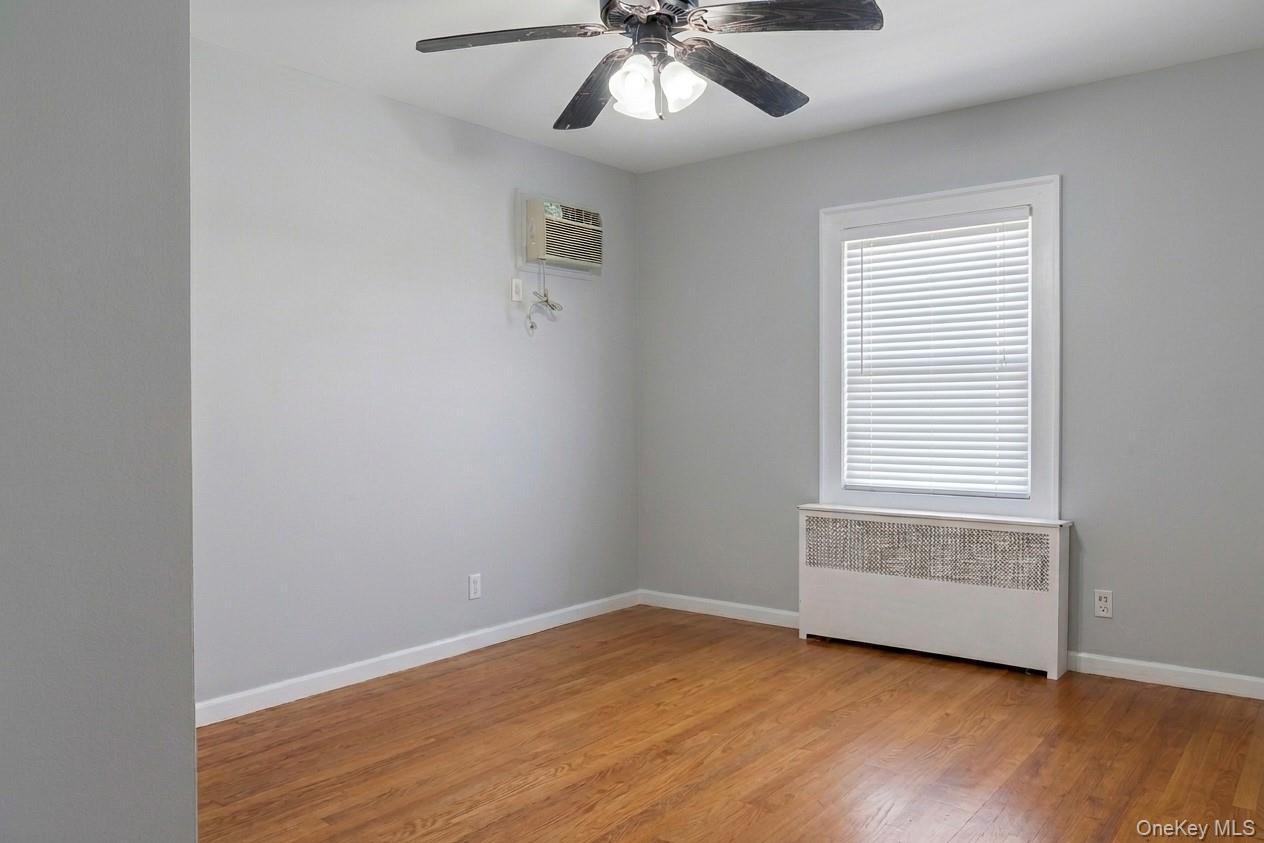 8 Washington Place – For Rent photo 6