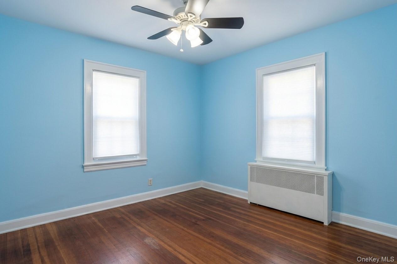 8 Washington Place – For Rent photo 4
