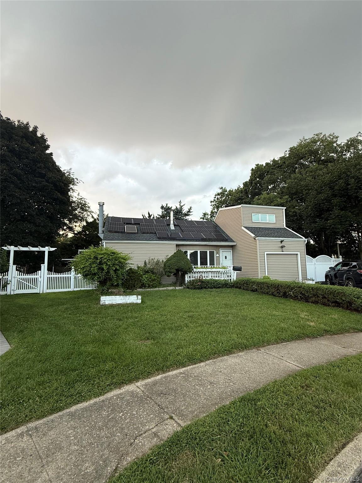 4 Sandy Court – For Sale