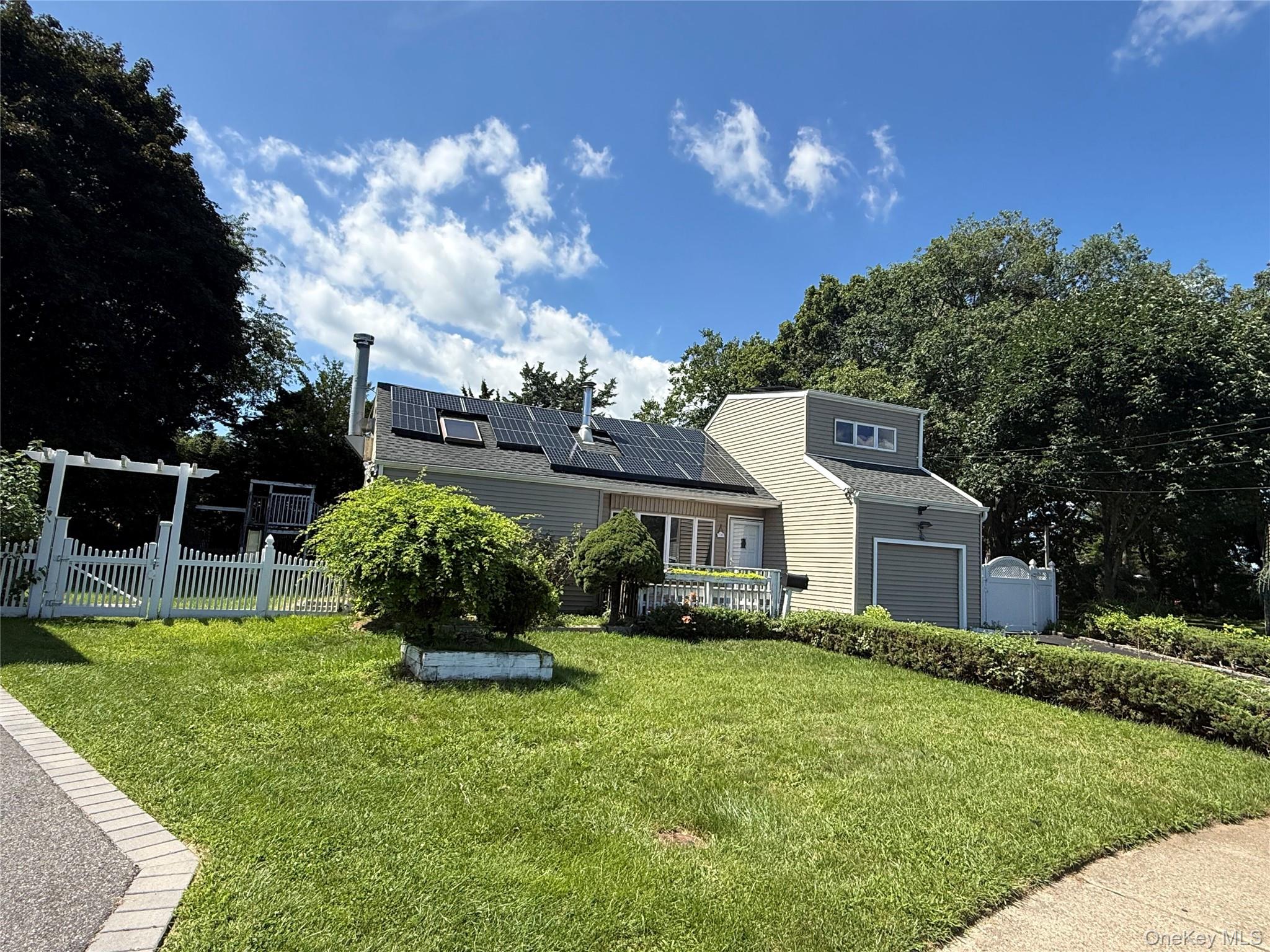 4 Sandy Court – For Sale photo 3