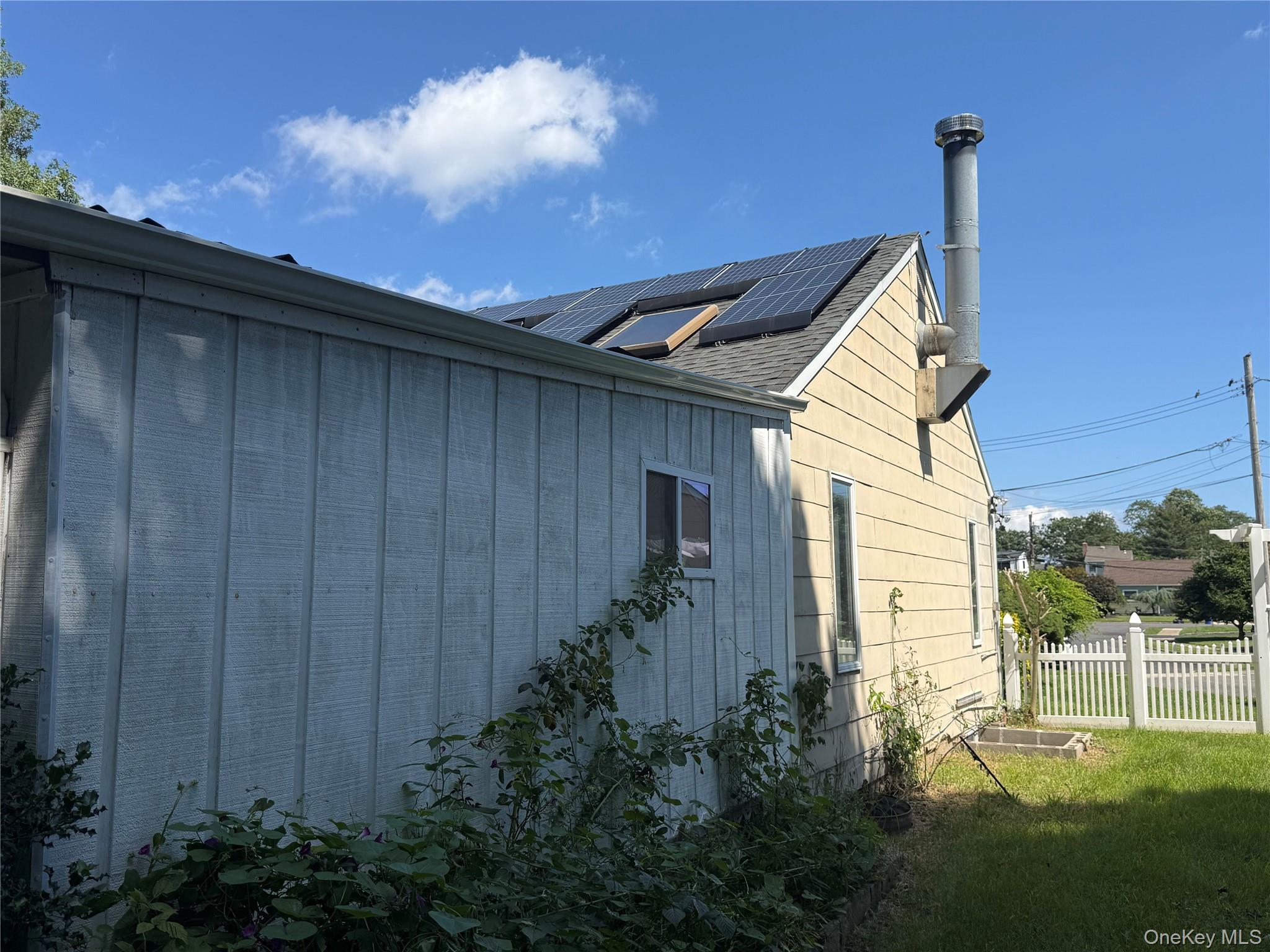 4 Sandy Court – For Sale photo 7