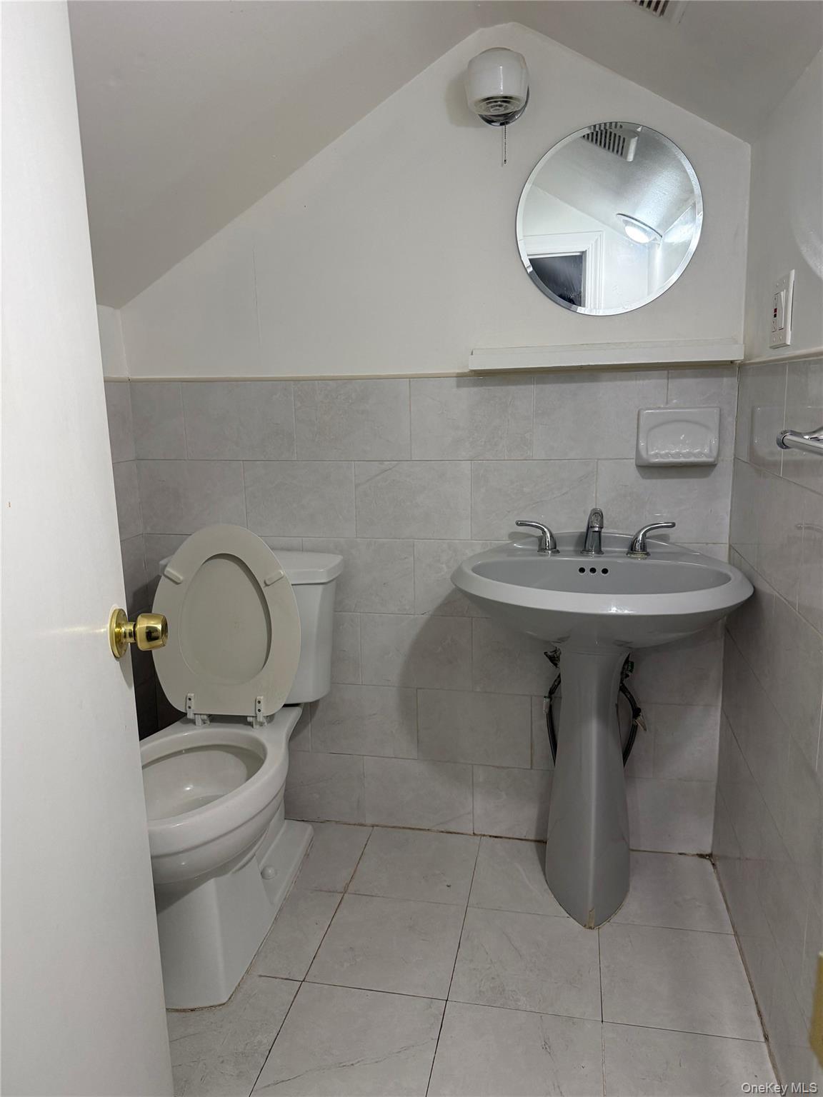 4 Sandy Court – For Sale photo 18