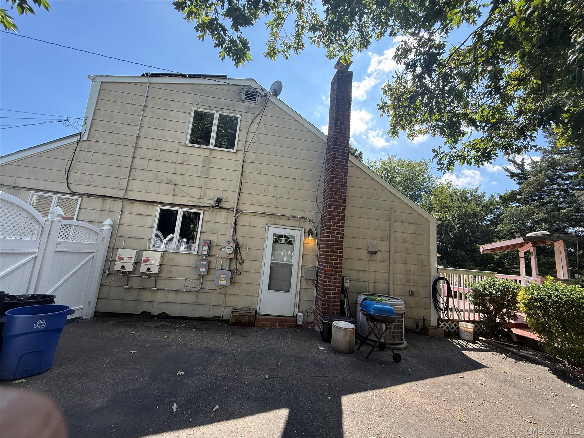 4 Sandy Court – For Sale photo 4