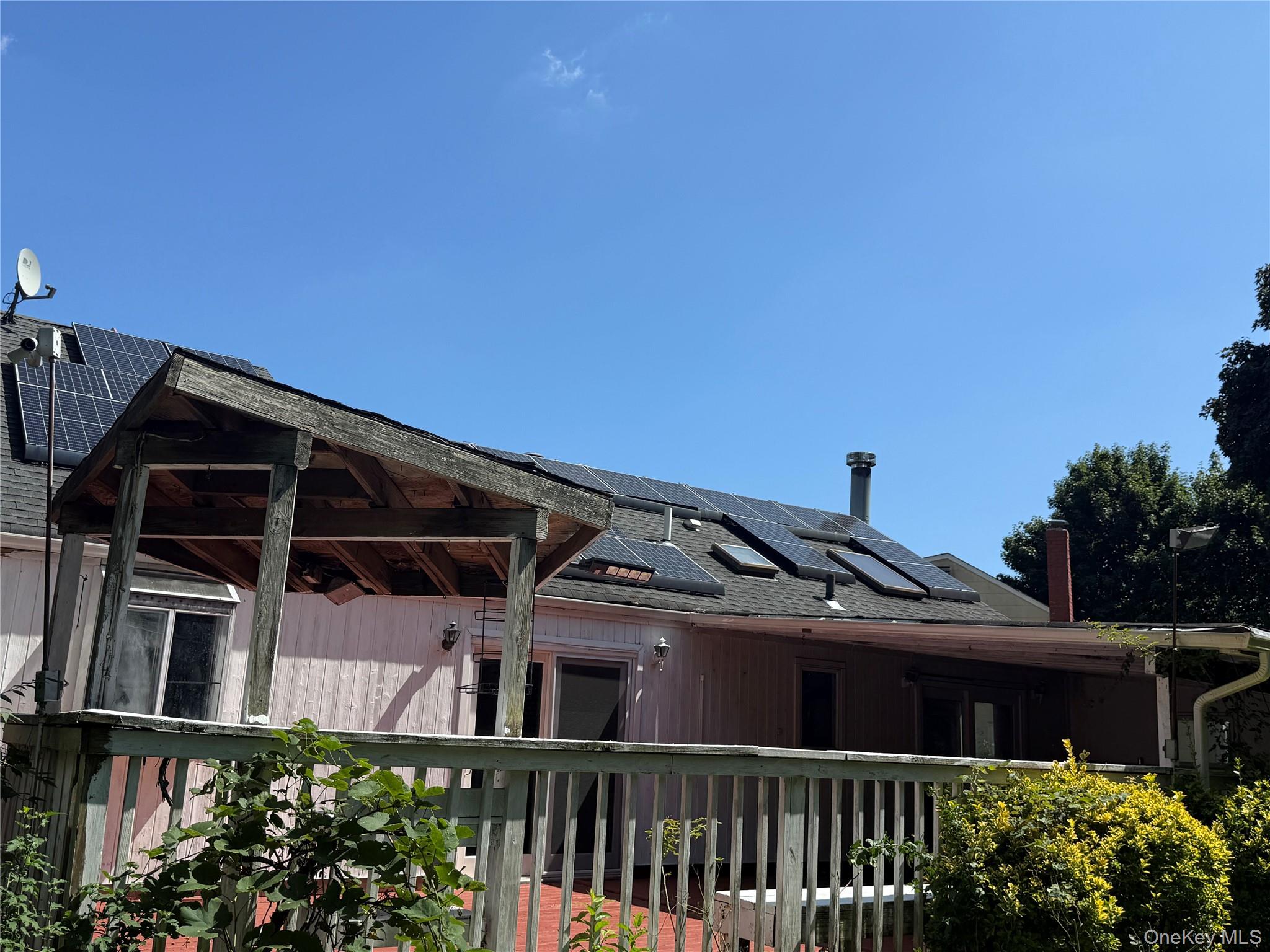 4 Sandy Court – For Sale photo 6