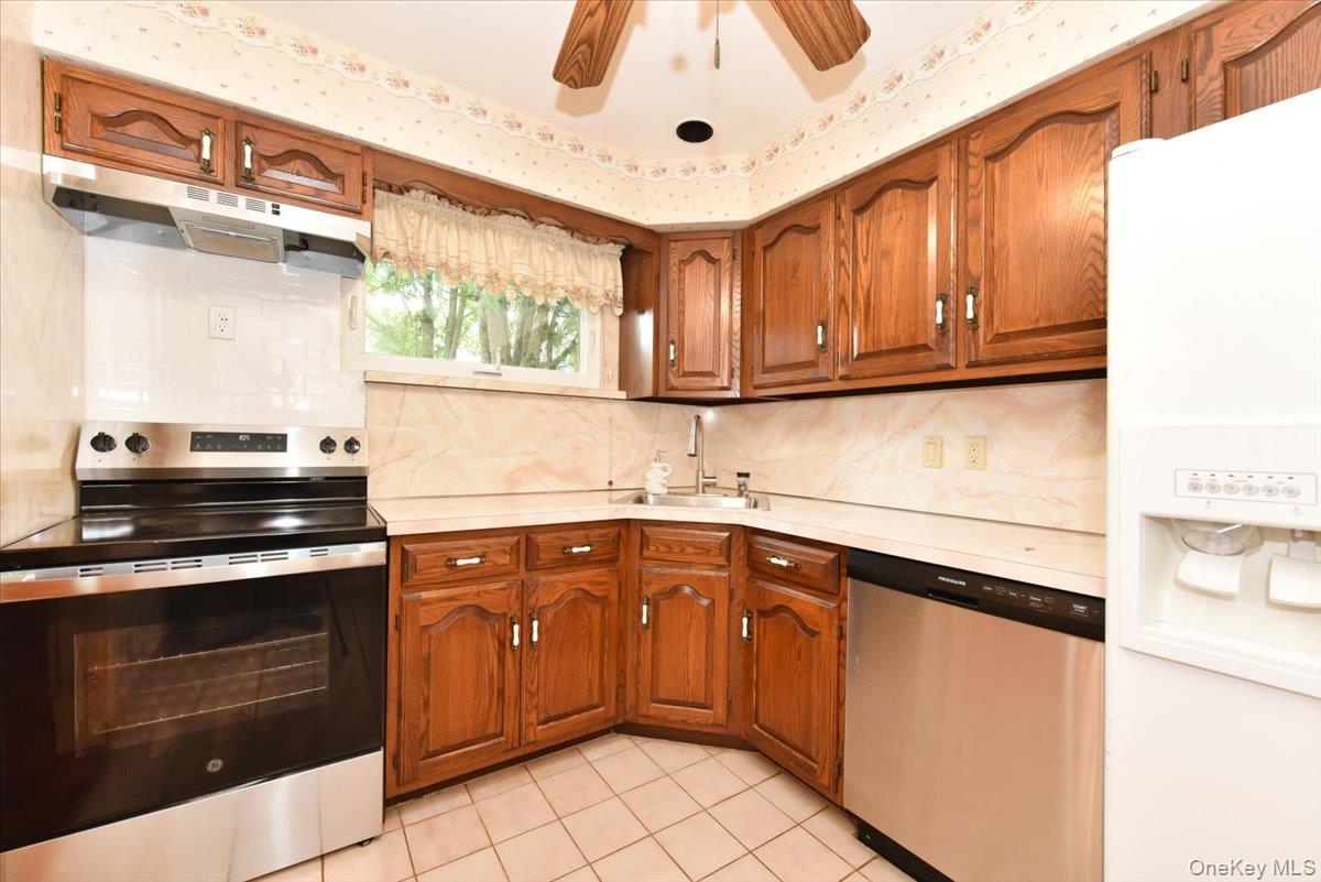 204 Franklin Street – For Sale photo 18