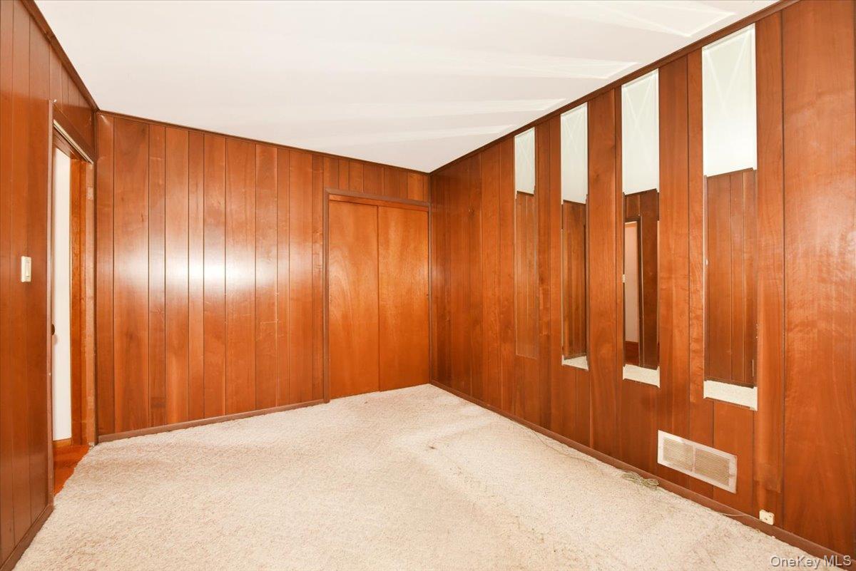 204 Franklin Street – For Sale photo 24