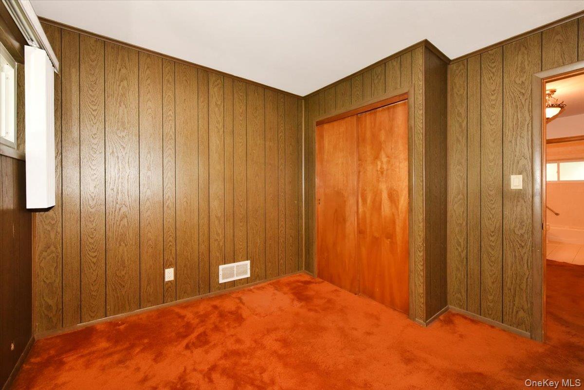 204 Franklin Street – For Sale photo 22