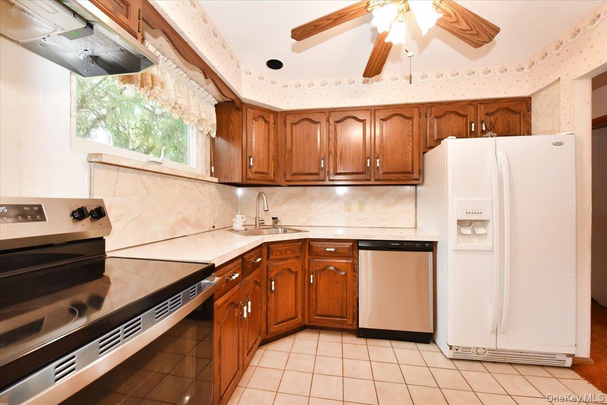 204 Franklin Street – For Sale photo 17