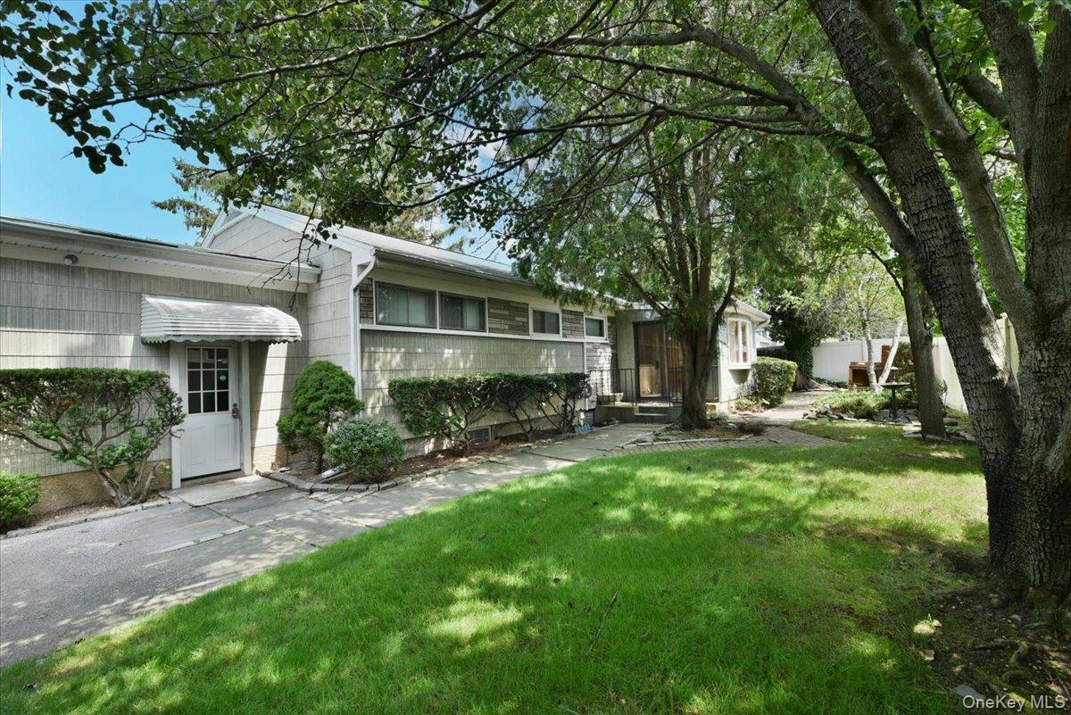 204 Franklin Street – For Sale photo 32