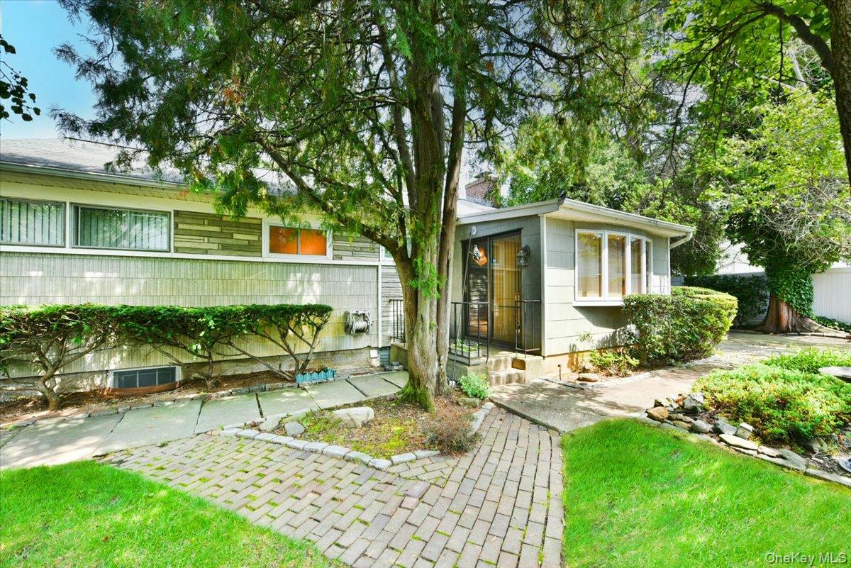 204 Franklin Street – For Sale photo 30