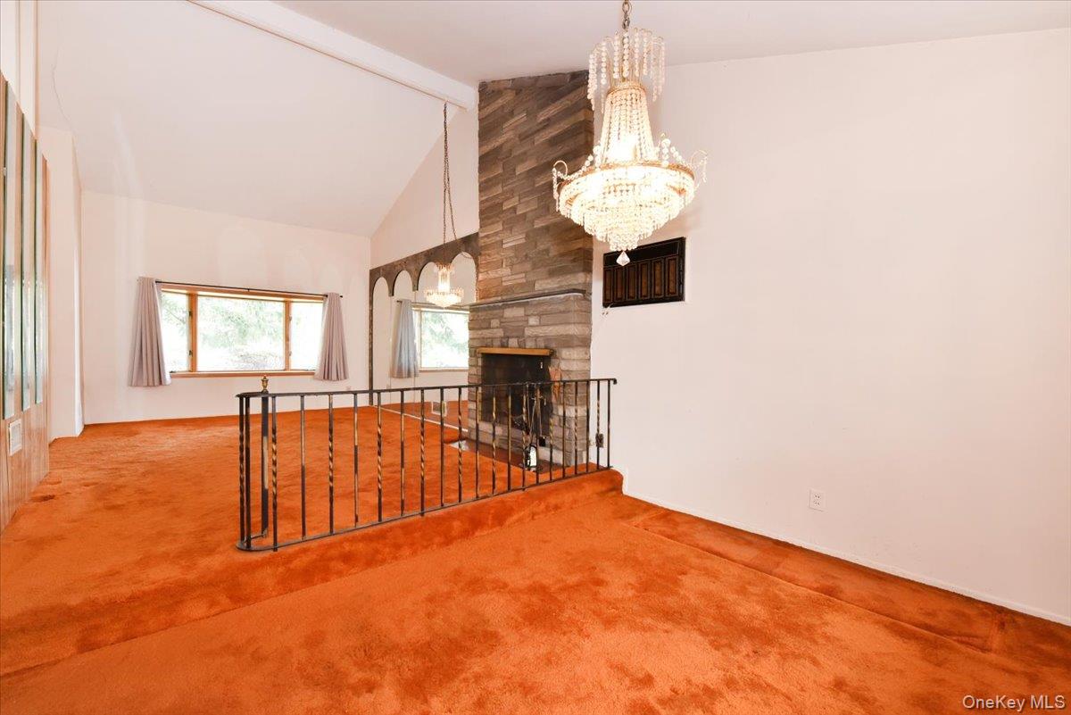 204 Franklin Street – For Sale photo 13