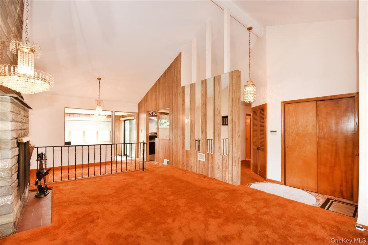 204 Franklin Street – For Sale photo 10
