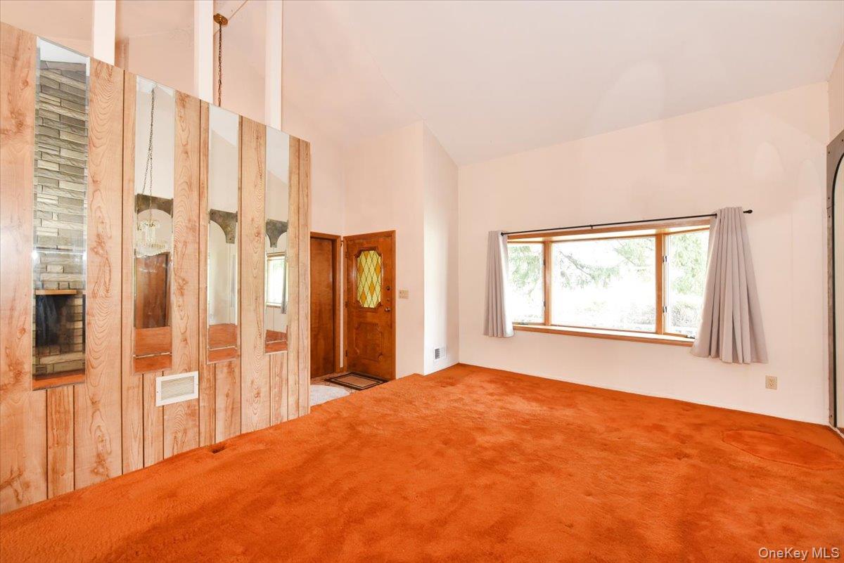204 Franklin Street – For Sale photo 12