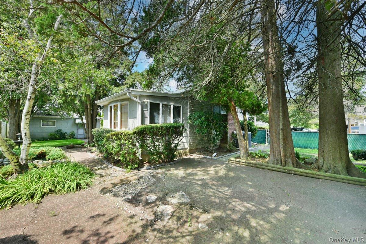 204 Franklin Street – For Sale photo 31