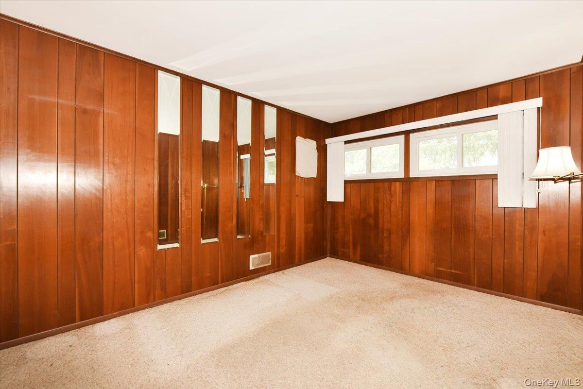 204 Franklin Street – For Sale photo 25