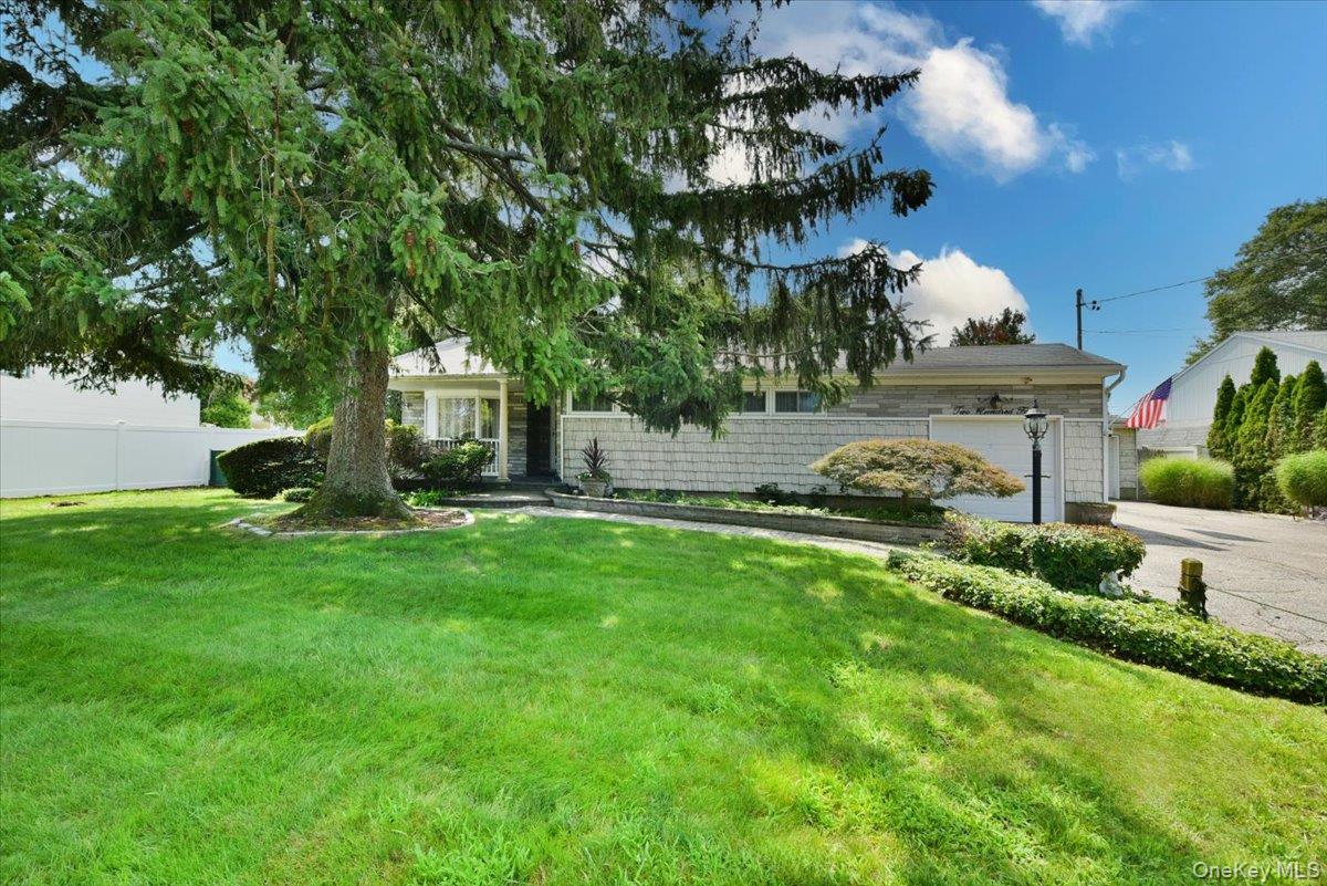 204 Franklin Street – For Sale photo 5