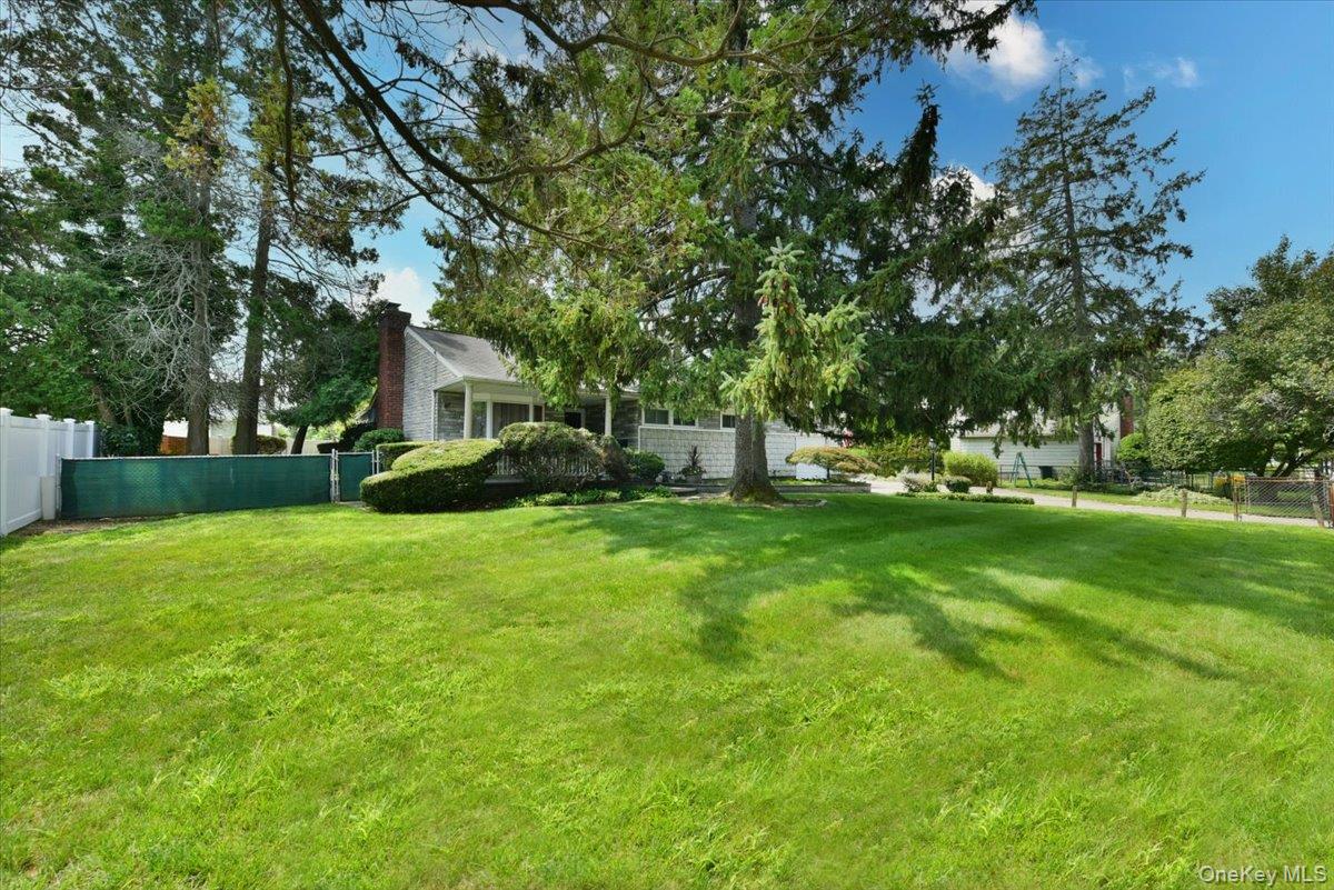 204 Franklin Street – For Sale photo 6