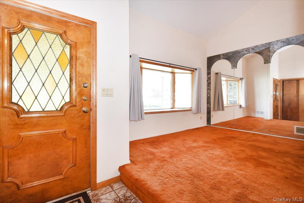 204 Franklin Street – For Sale photo 7