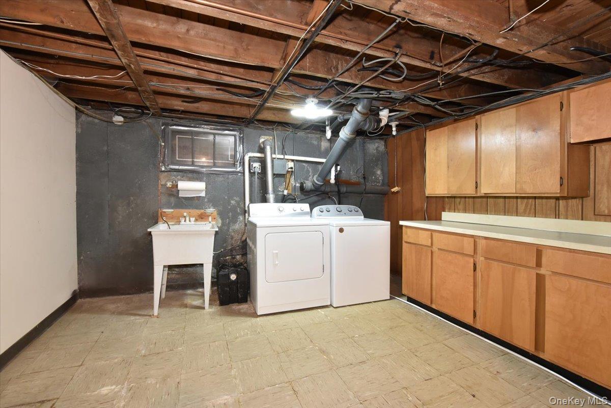 204 Franklin Street – For Sale photo 28