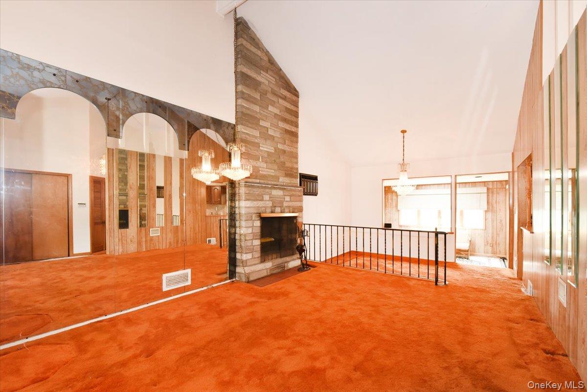 204 Franklin Street – For Sale photo 9