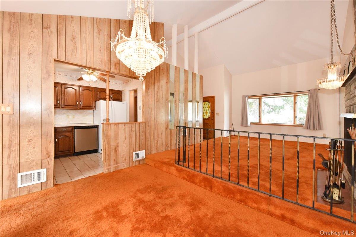 204 Franklin Street – For Sale photo 14