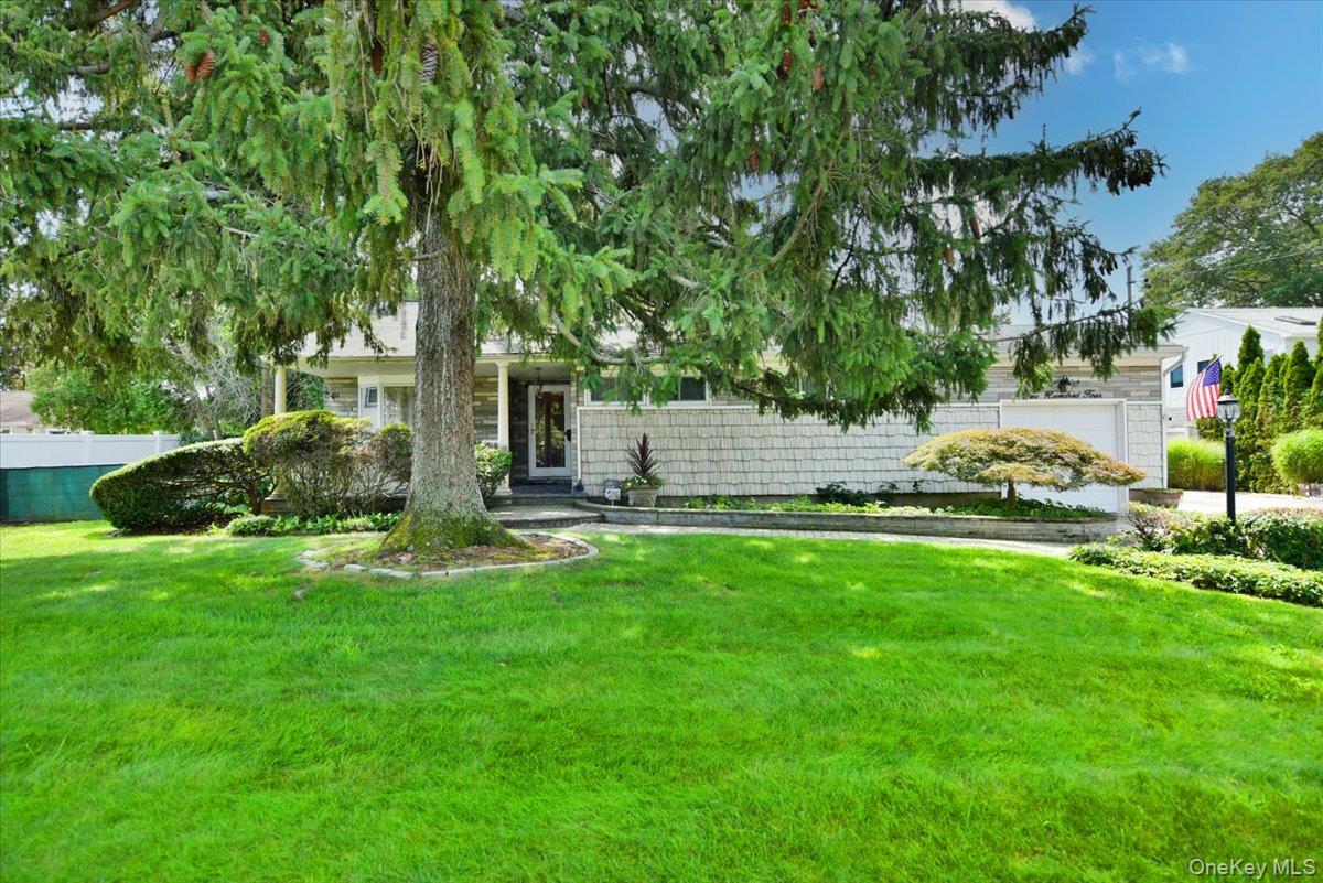 204 Franklin Street – For Sale photo 4