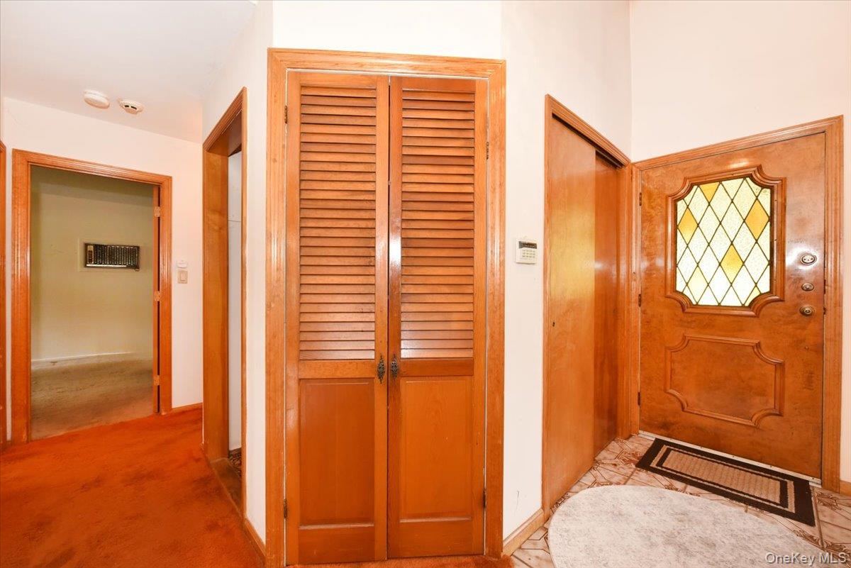 204 Franklin Street – For Sale photo 8