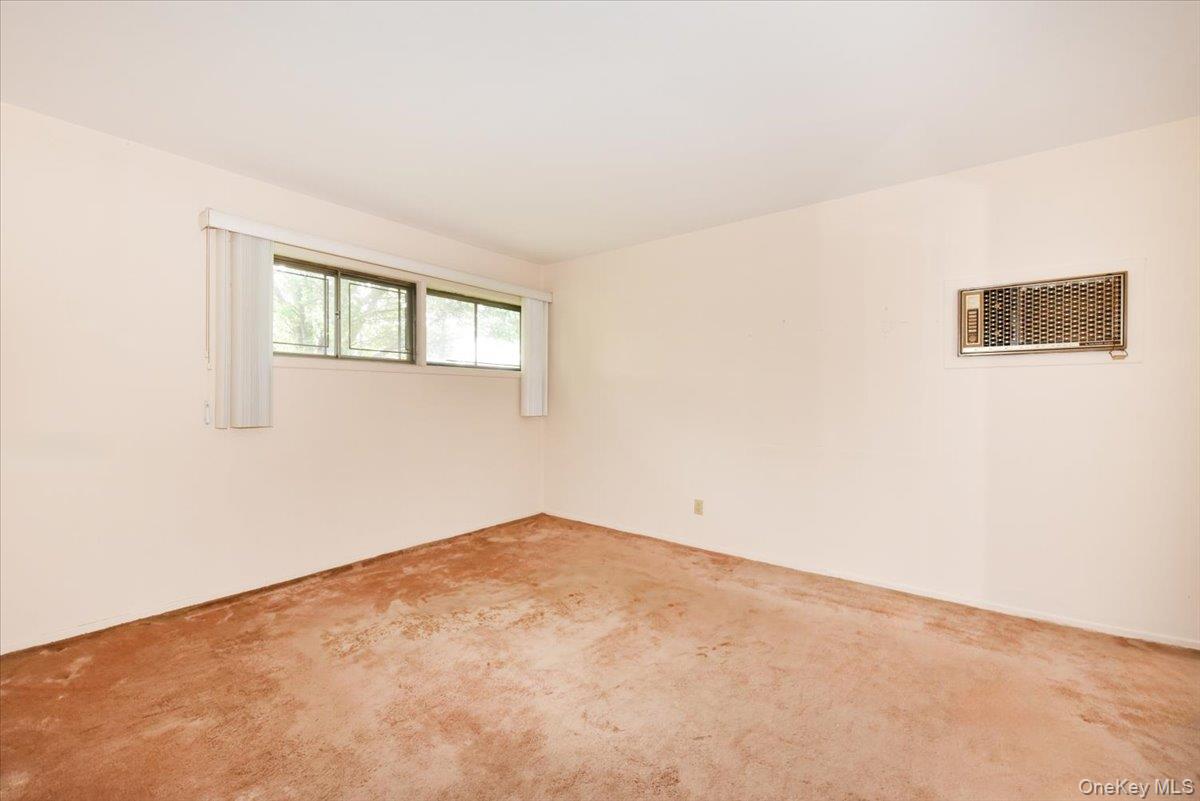 204 Franklin Street – For Sale photo 21