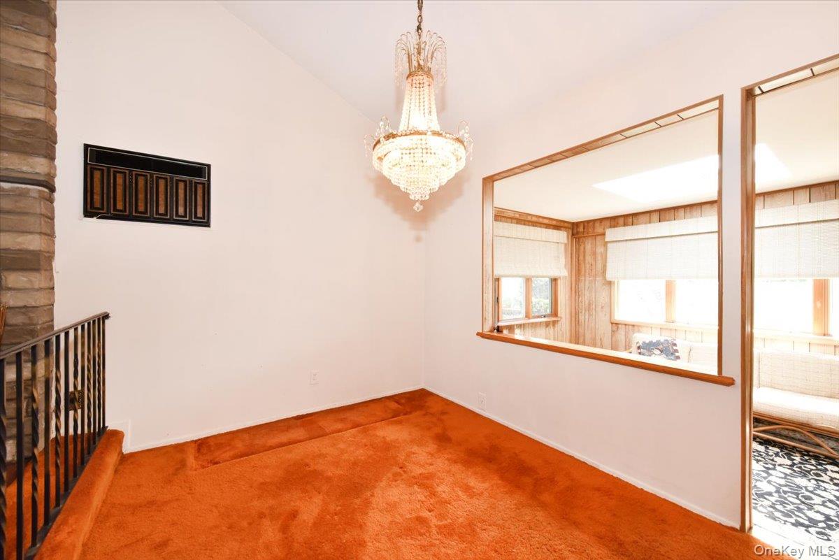 204 Franklin Street – For Sale photo 15
