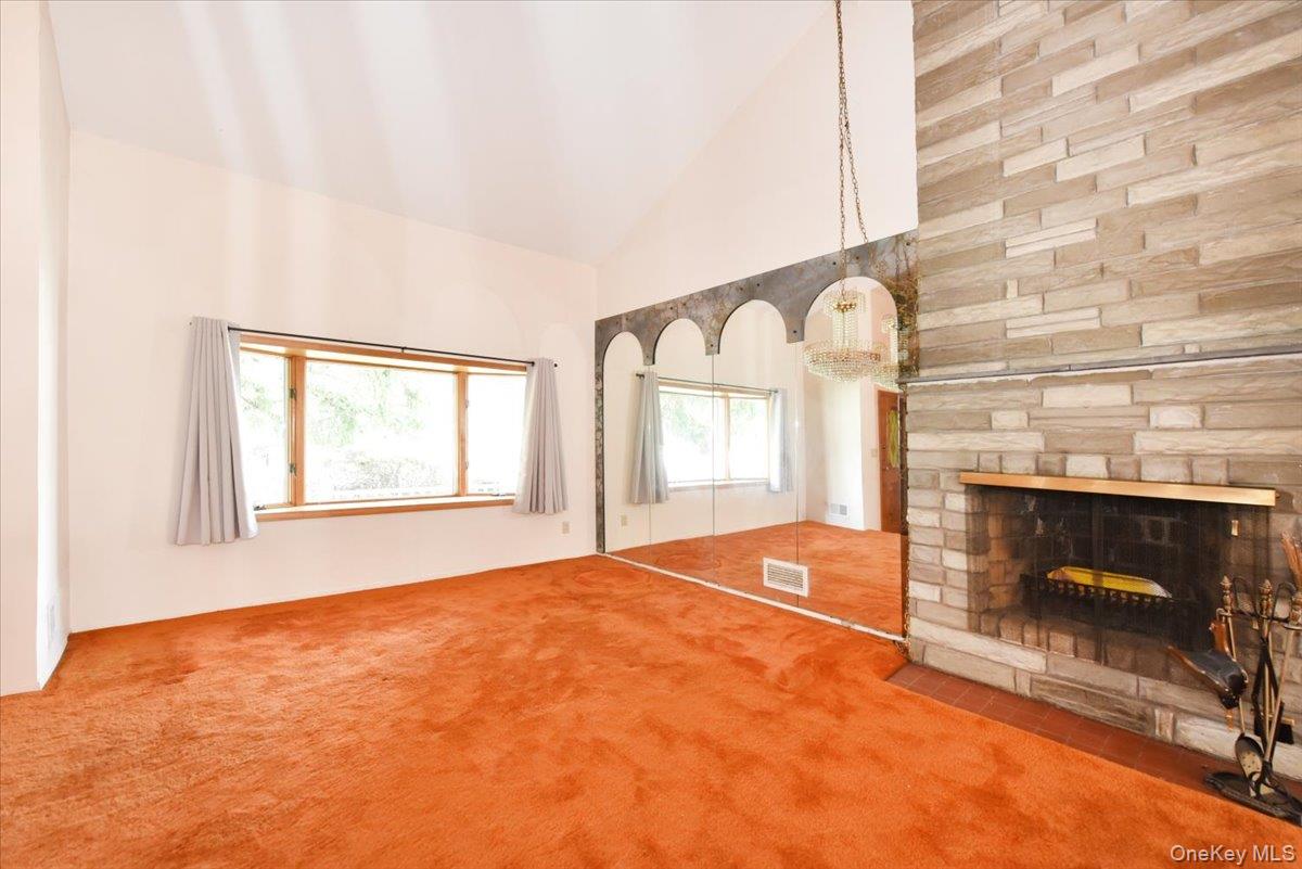 204 Franklin Street – For Sale photo 11