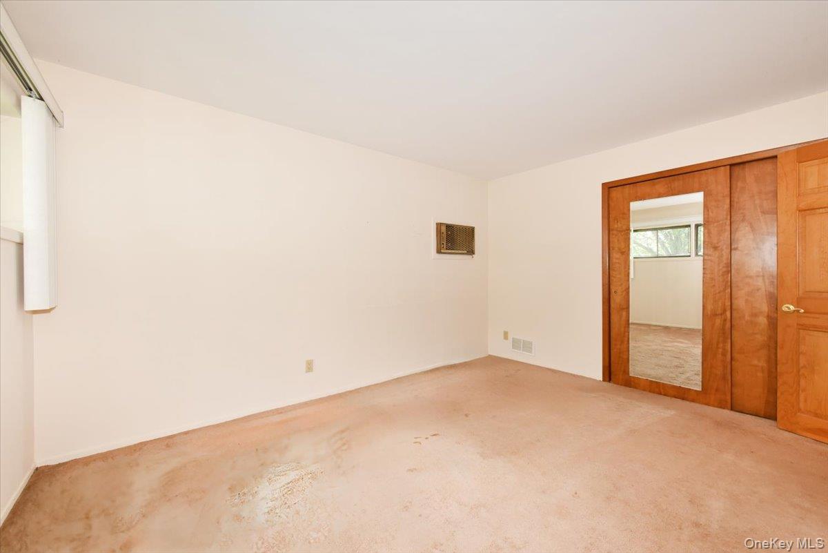 204 Franklin Street – For Sale photo 20