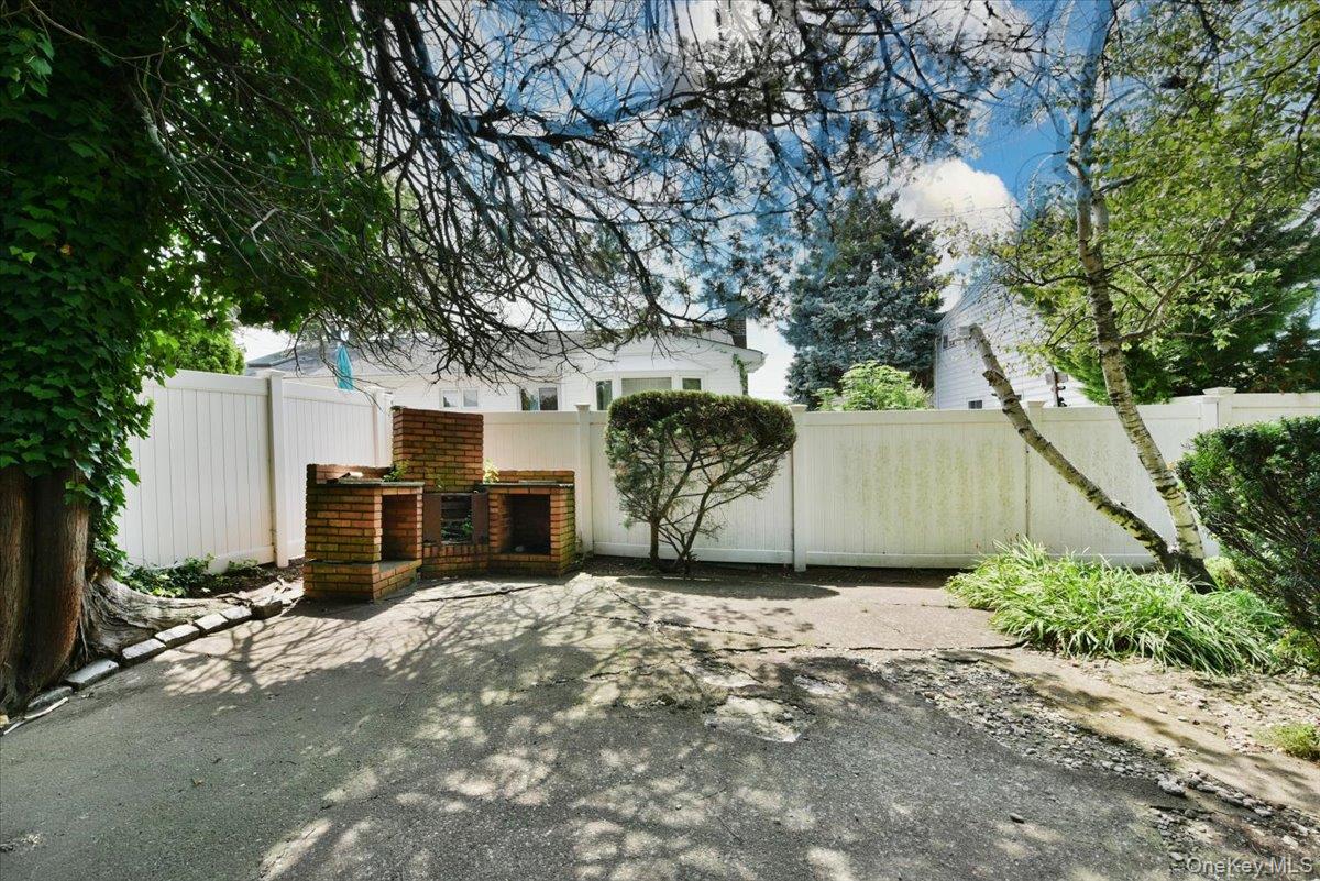 204 Franklin Street – For Sale photo 33