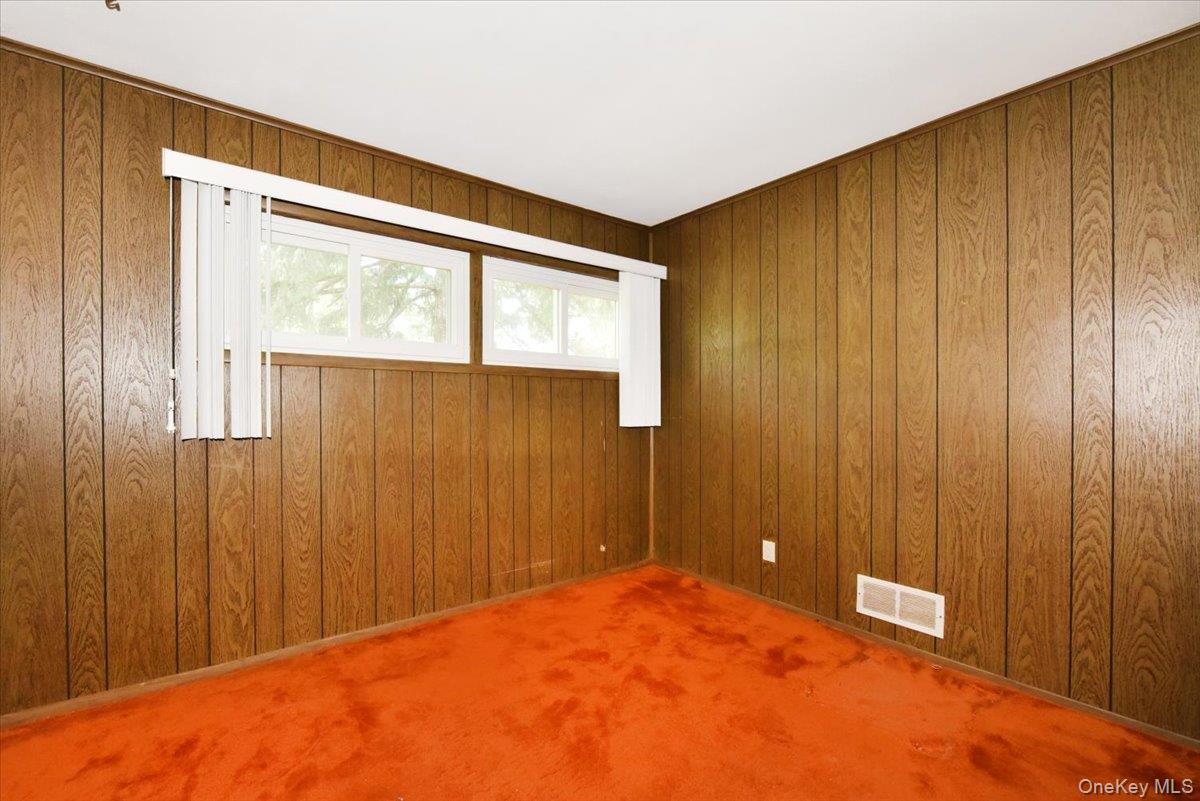 204 Franklin Street – For Sale photo 23