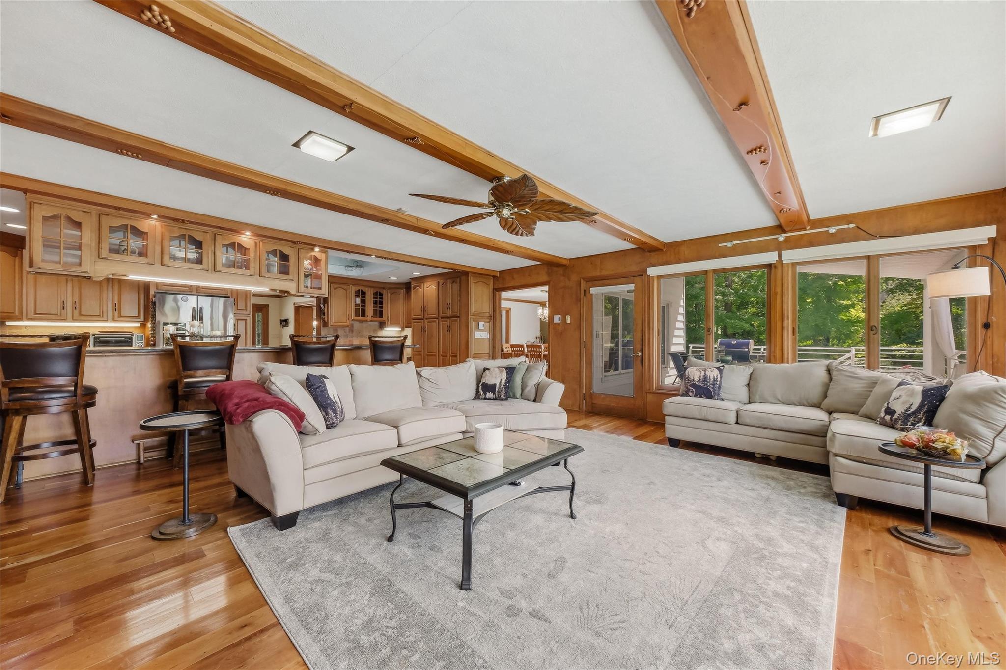 38 Shore Drive – For Sale photo 16